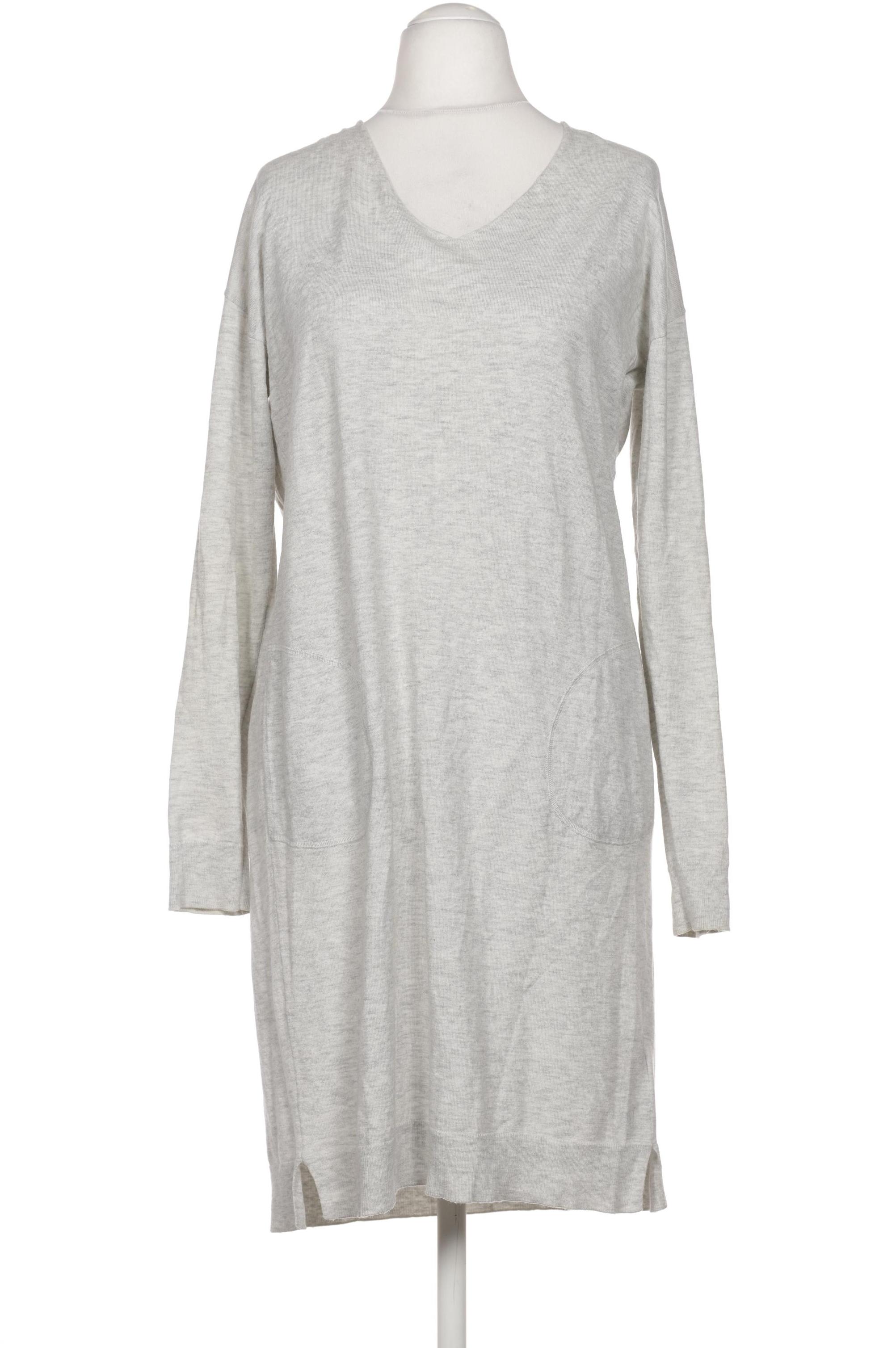 

Marc O Polo Damen Kleid, grau, Gr. 38