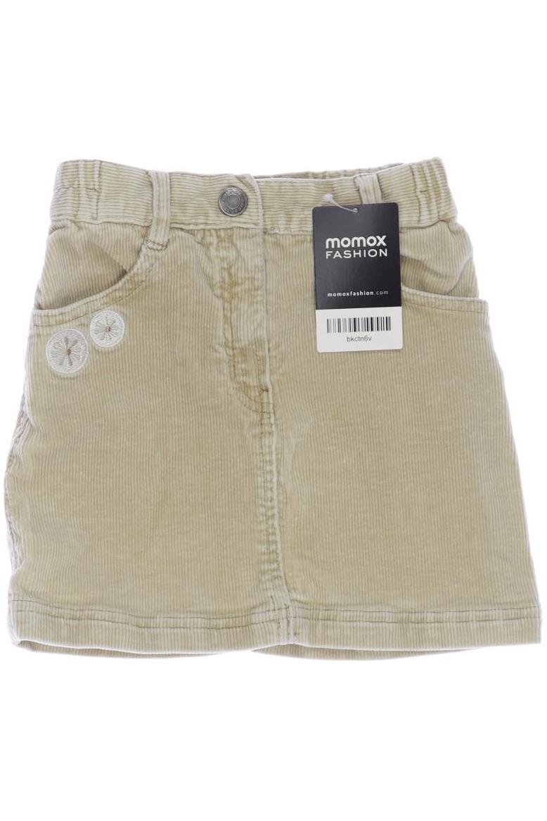 

Marc O Polo Mädchen Rock, beige