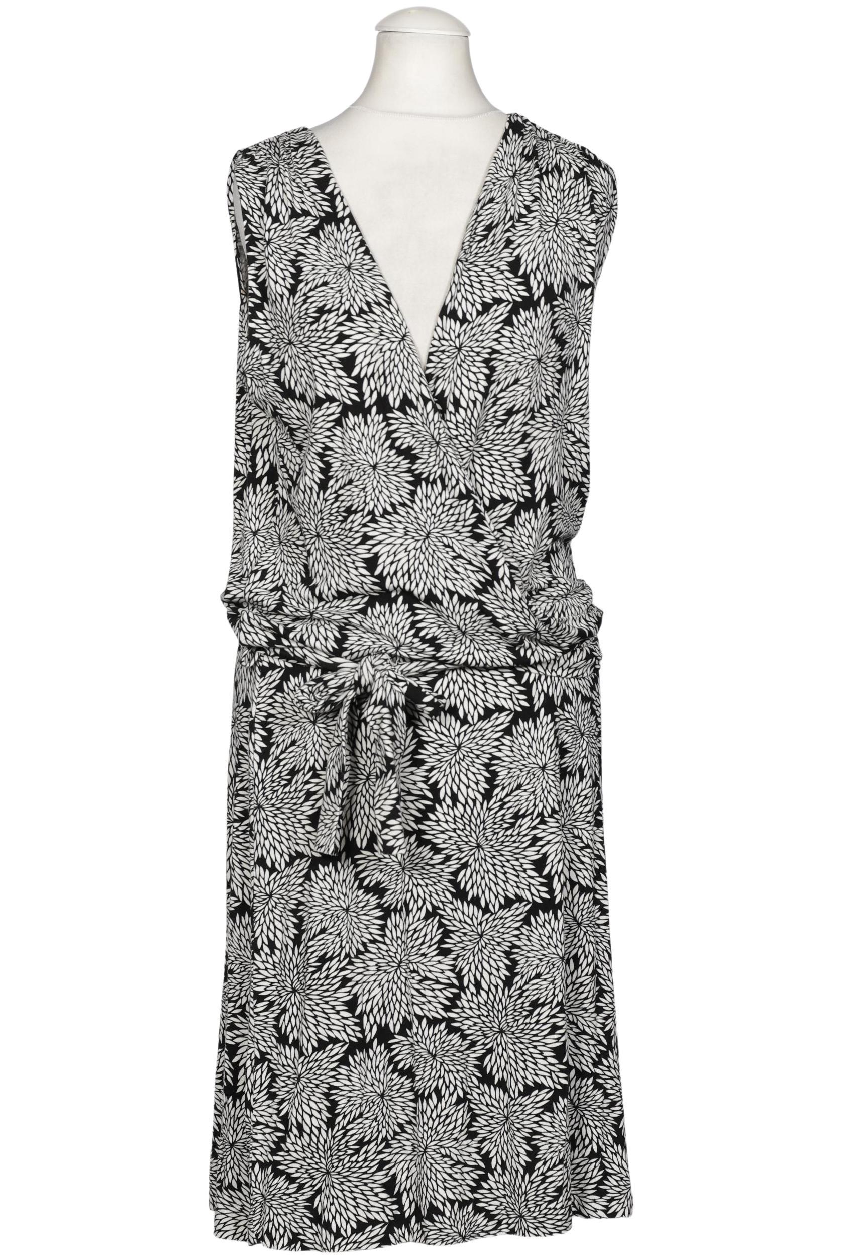 

Marc O Polo Damen Kleid, mehrfarbig, Gr. 34