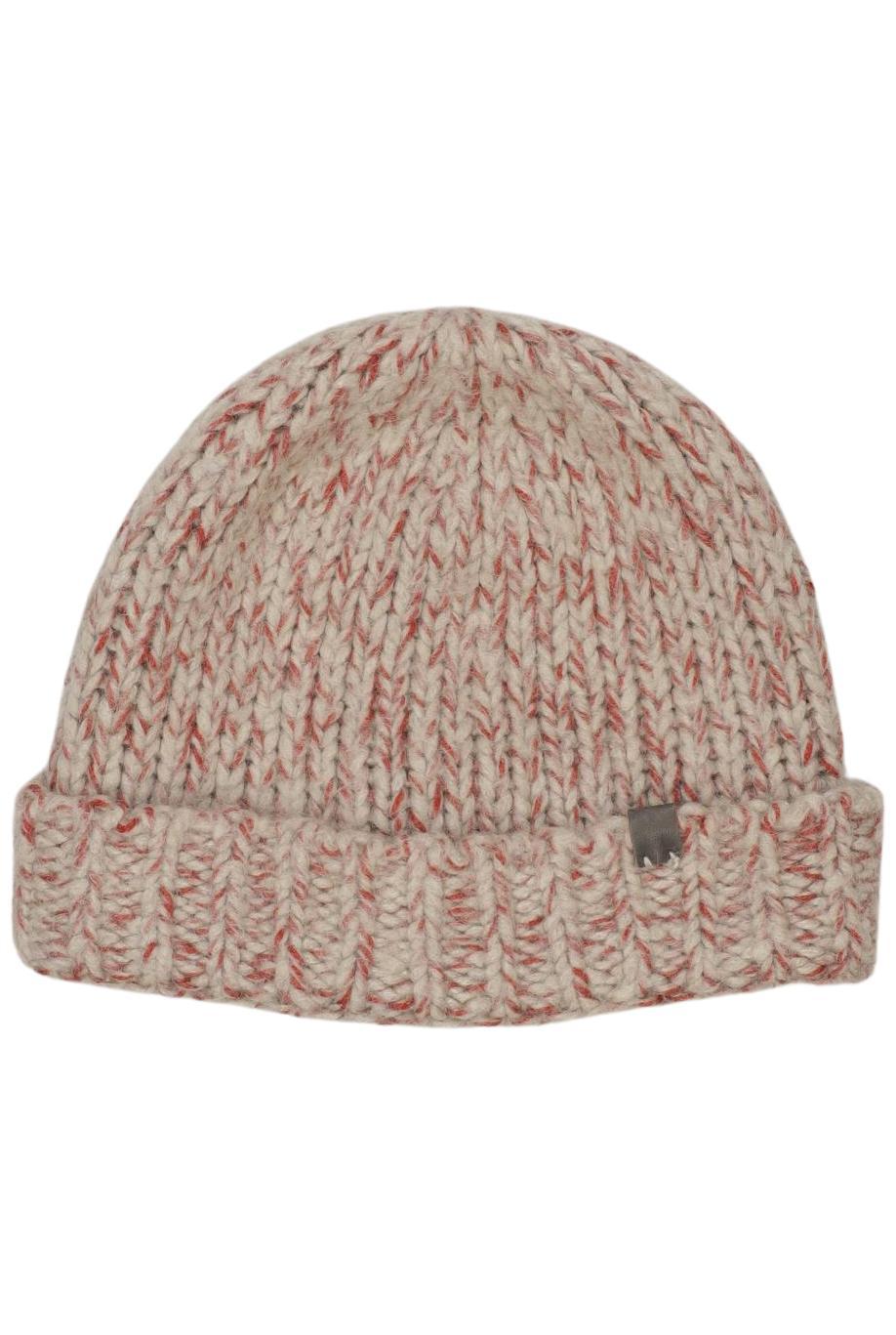 

Marc O Polo Damen Hut/Mütze, mehrfarbig, Gr. uni