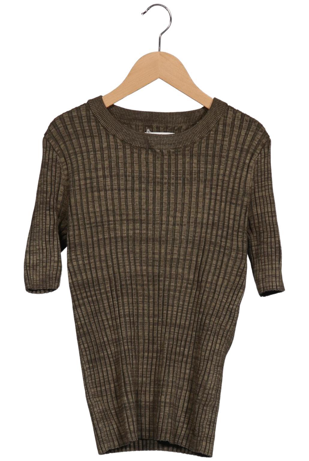

Marc O Polo Damen Pullover, grün, Gr. 36
