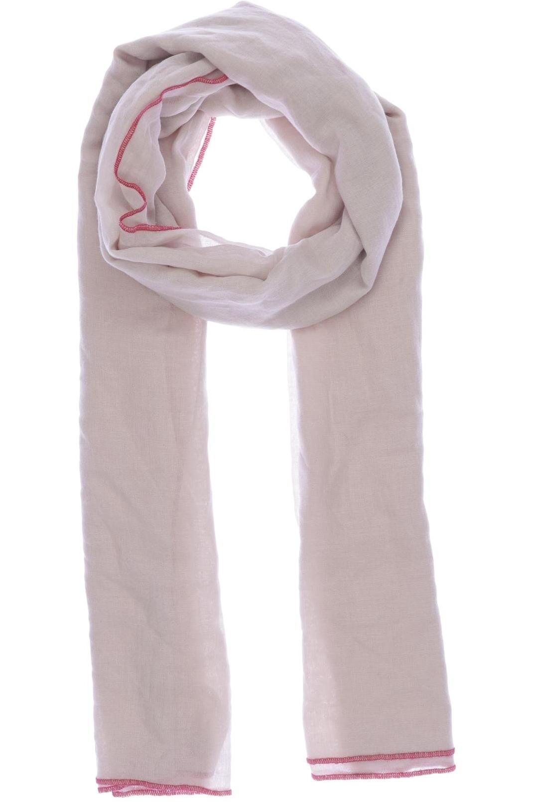 

Marc O Polo Damen Schal, beige, Gr.