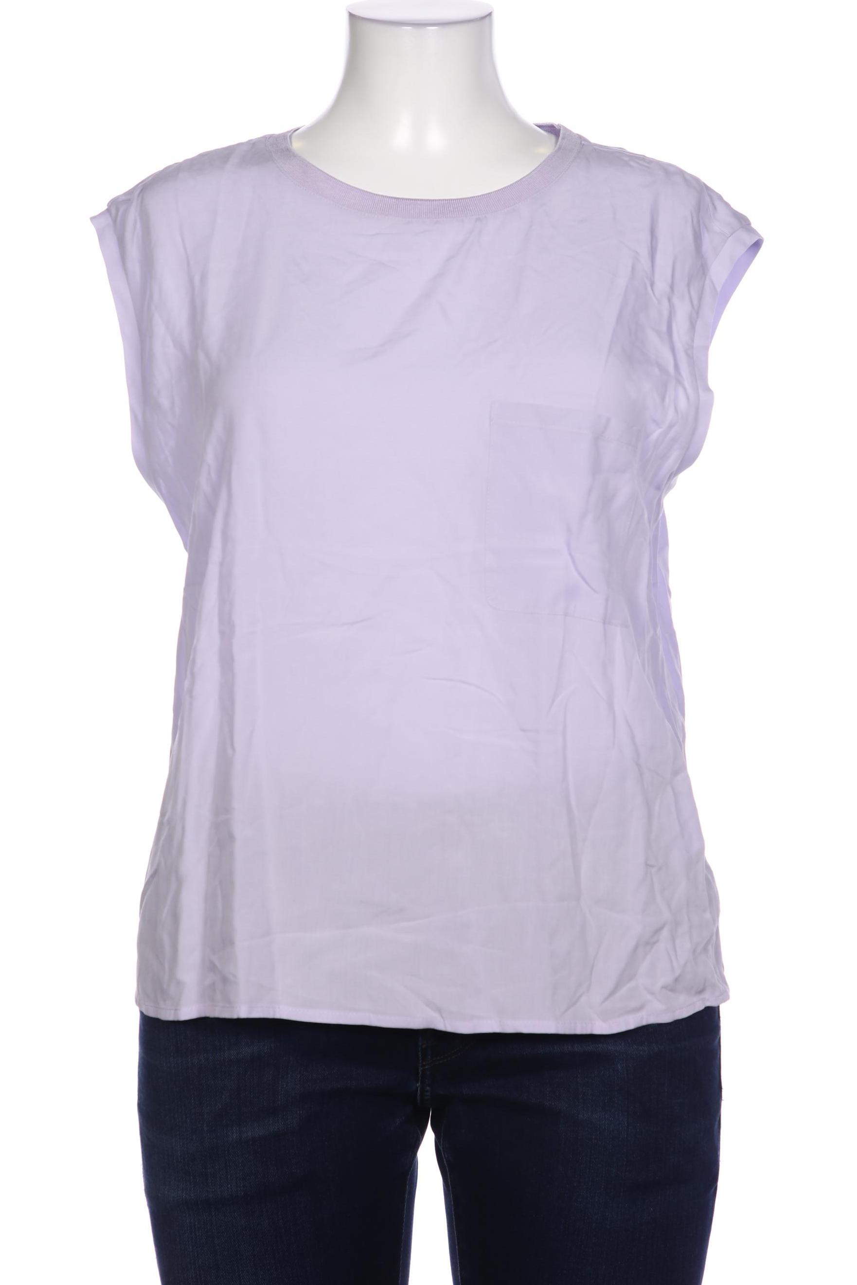

Marc O Polo Damen Bluse, flieder