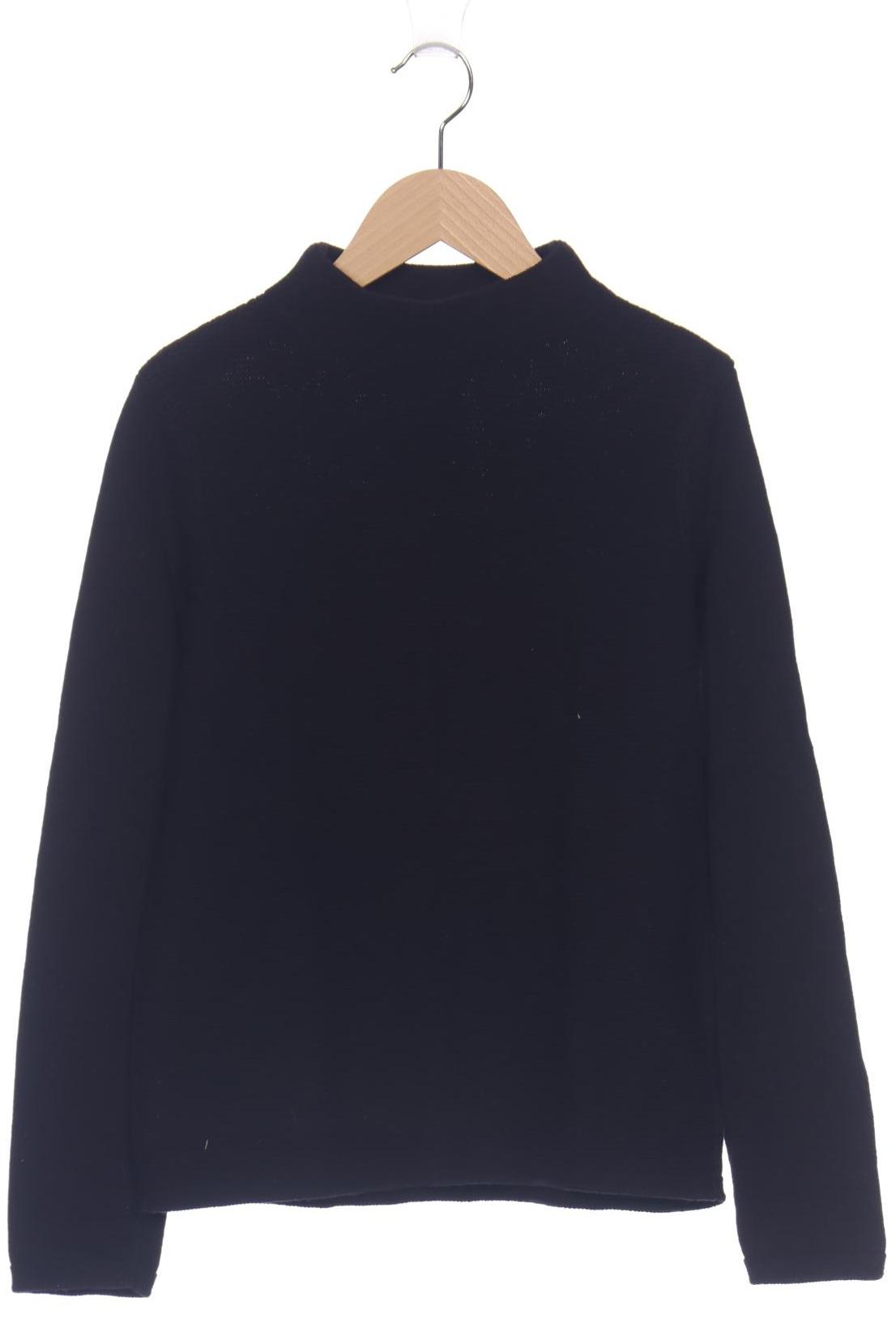 

Marc O Polo Damen Pullover, schwarz, Gr. 34