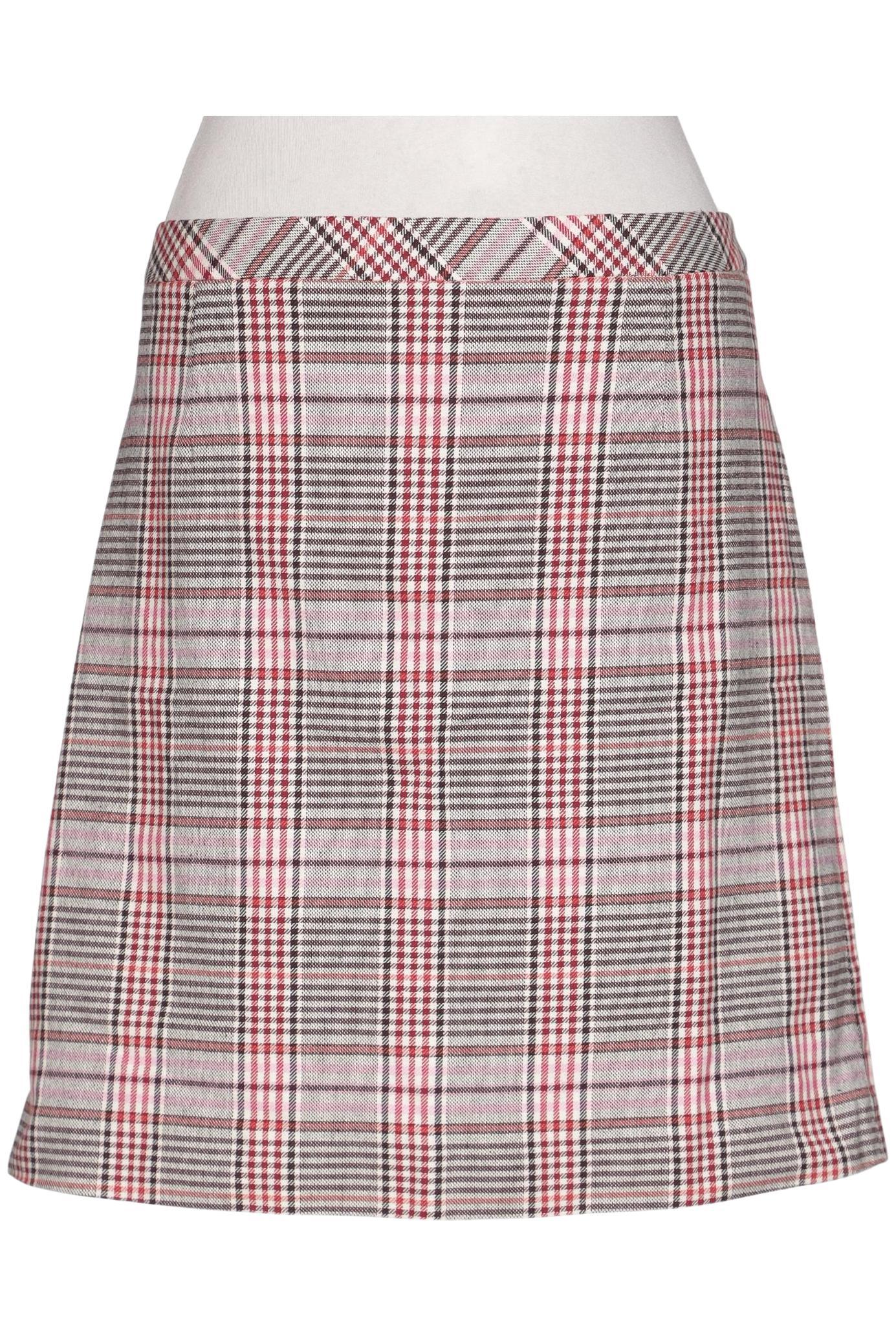 

Marc O Polo Damen Rock, mehrfarbig, Gr. 40