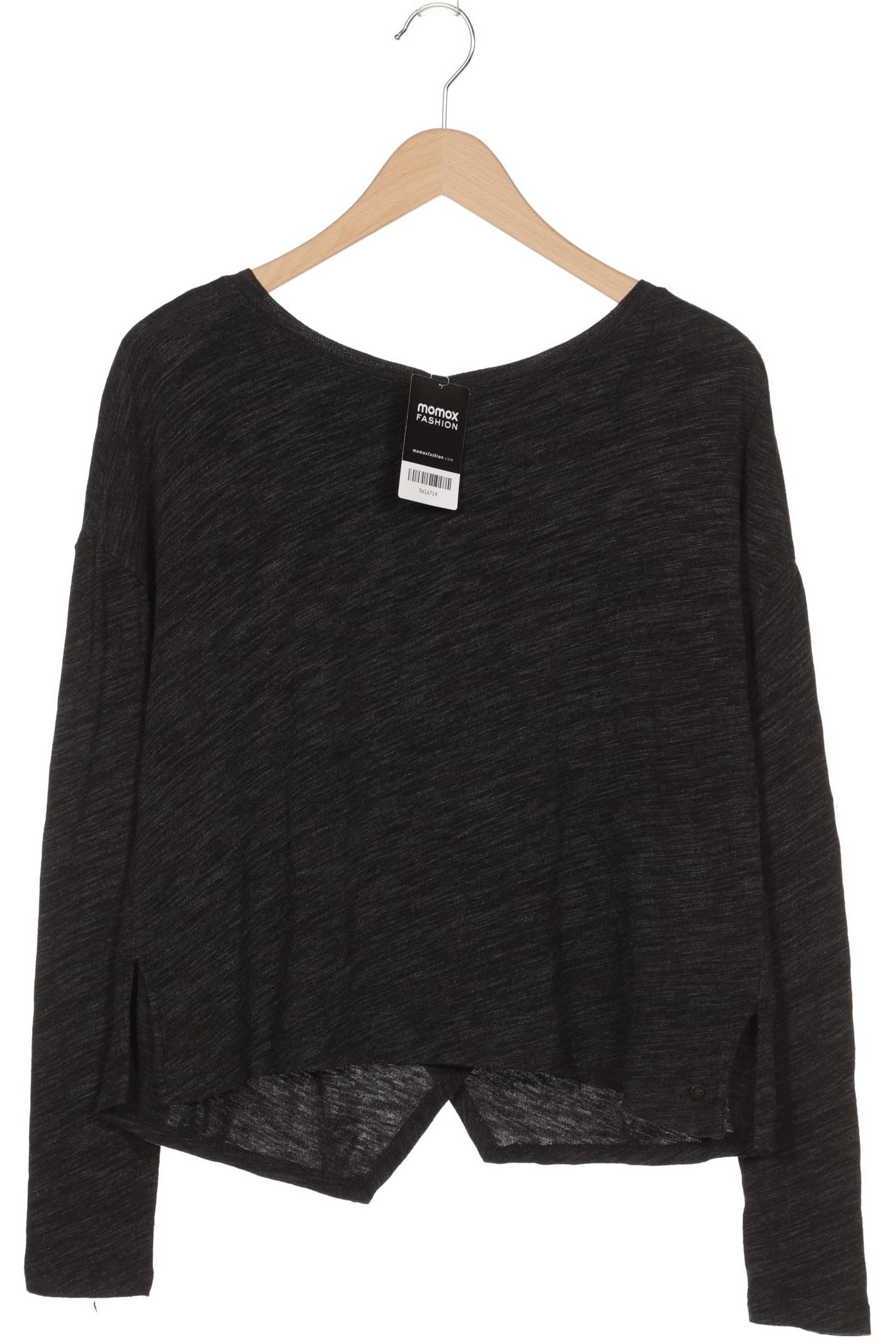 

Marc O Polo Damen Pullover, grau, Gr. 42