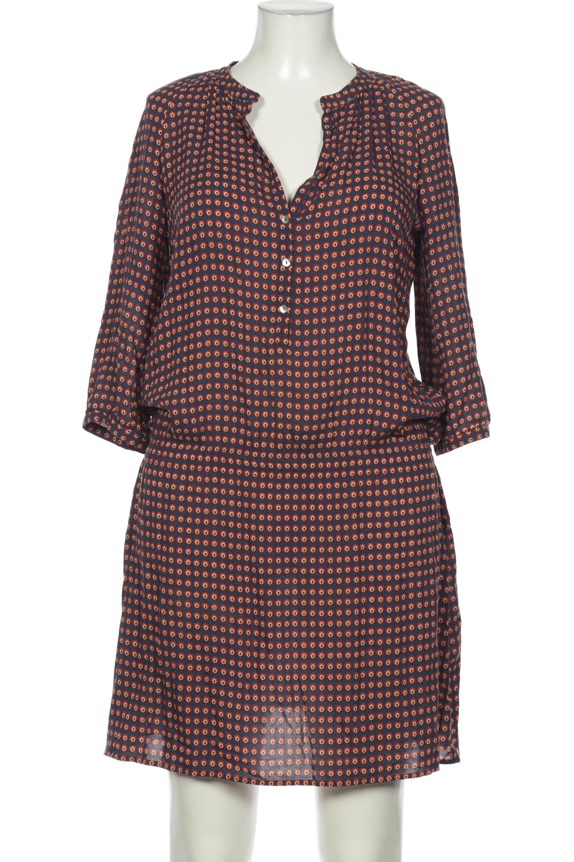 

Marc O Polo Damen Kleid, marineblau