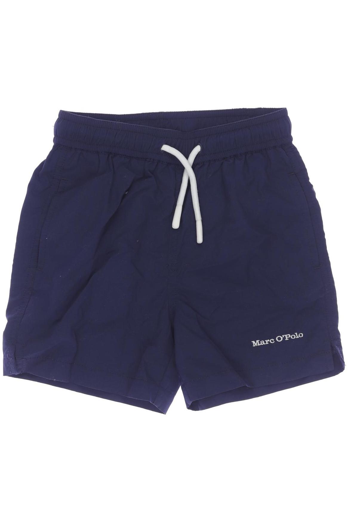 

Marc O Polo Herren Shorts, marineblau, Gr. 104