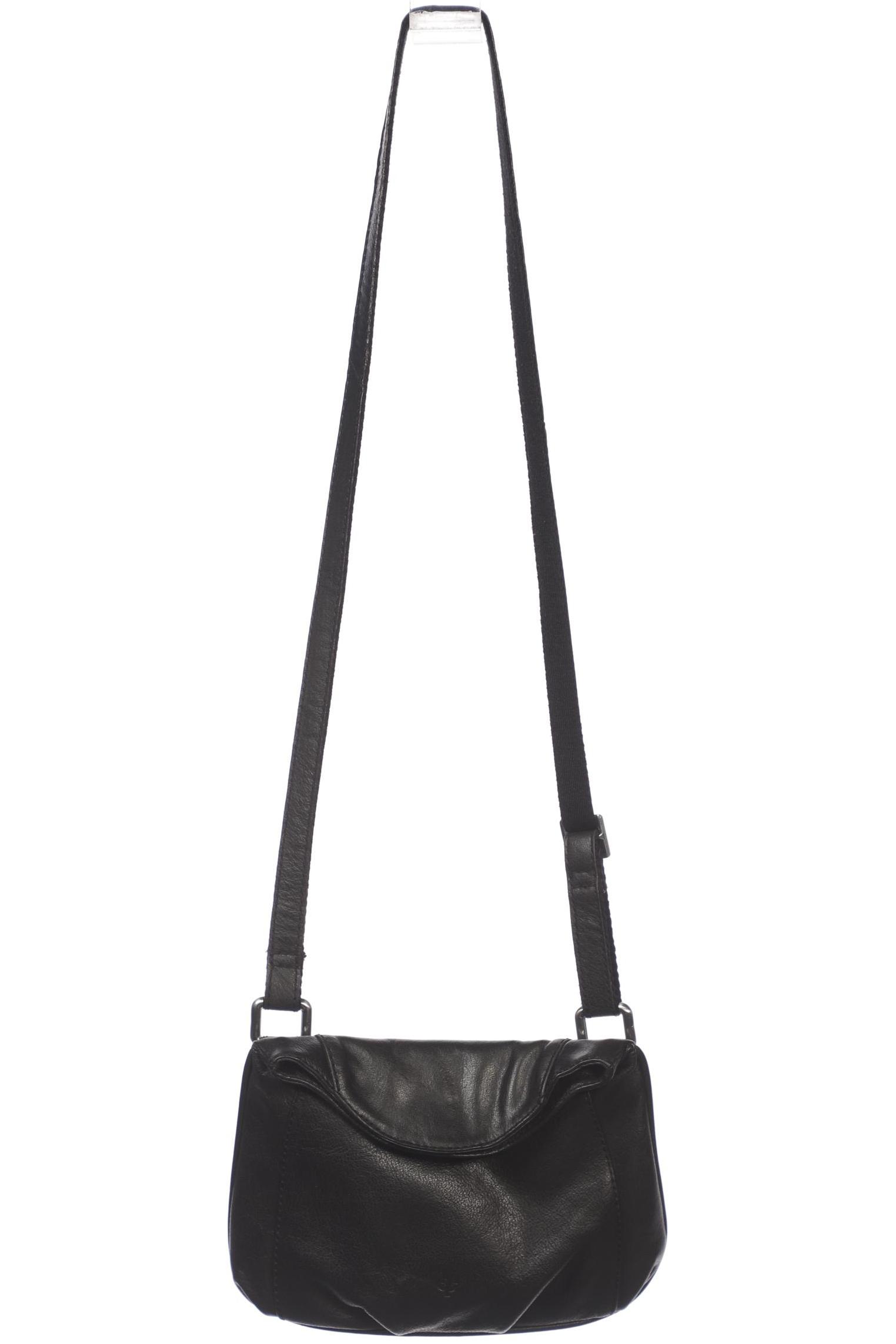 

Marc O Polo Damen Handtasche, schwarz