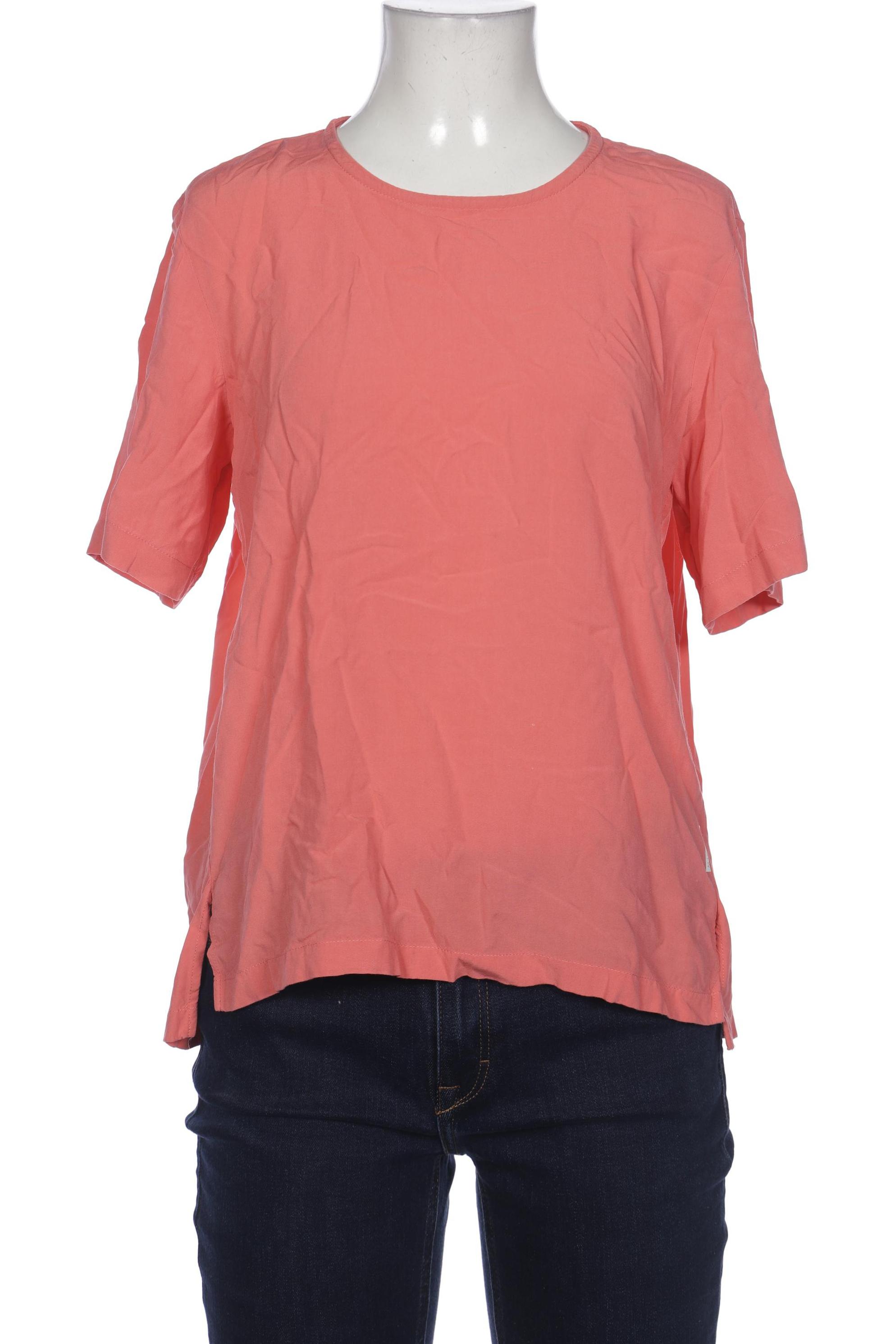 

Marc O Polo Damen Bluse, pink, Gr. 36