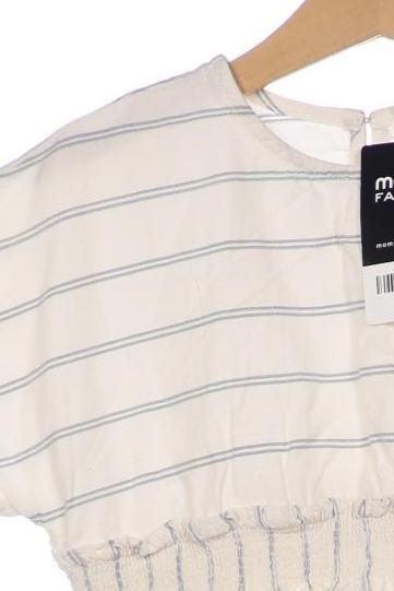 Thumbnail - Marc O Polo Mädchen Kleid, cremeweiß, Gr. 92