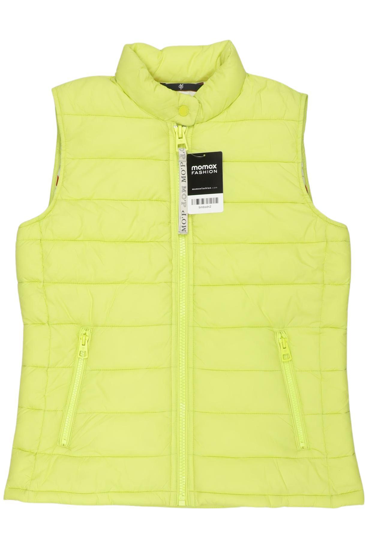 

Marc O Polo Damen Weste, neon, Gr. 36