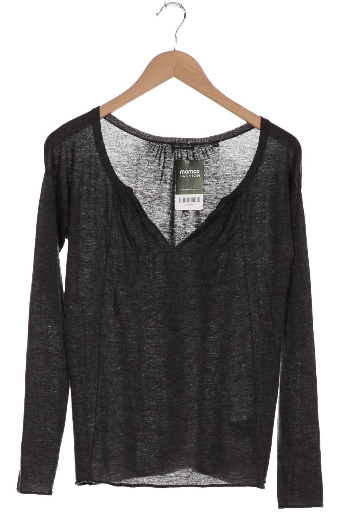 

Marc O Polo Damen Pullover, grau, Gr. 36