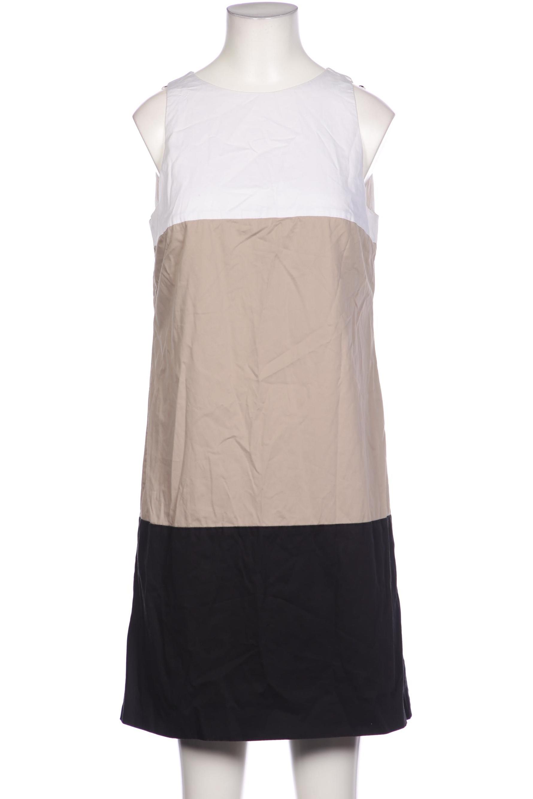 

Marc O Polo Damen Kleid, mehrfarbig, Gr. 38