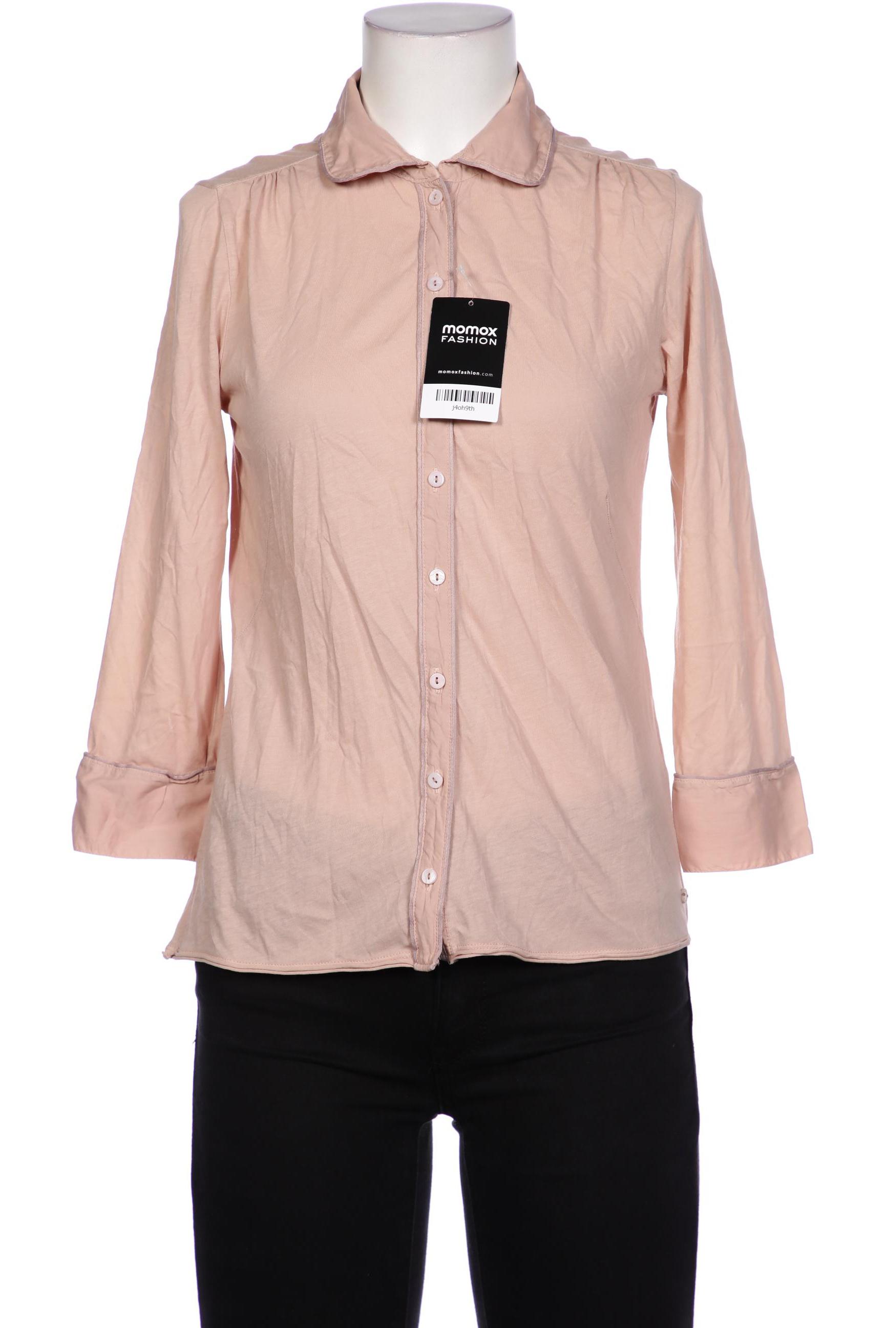 

Marc O Polo Damen Bluse, pink, Gr. 34