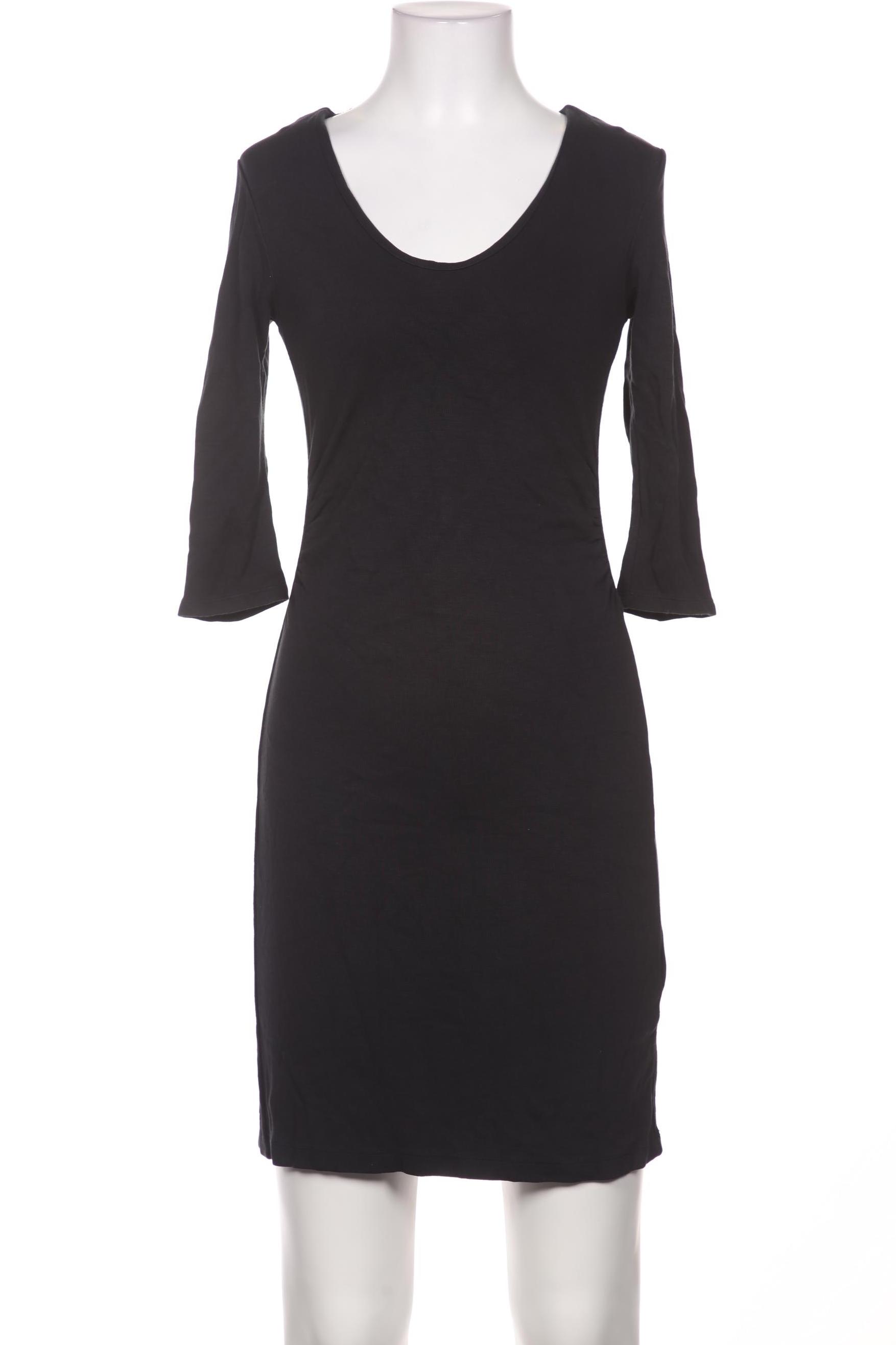 

Marc O Polo Damen Kleid, grau, Gr. 34
