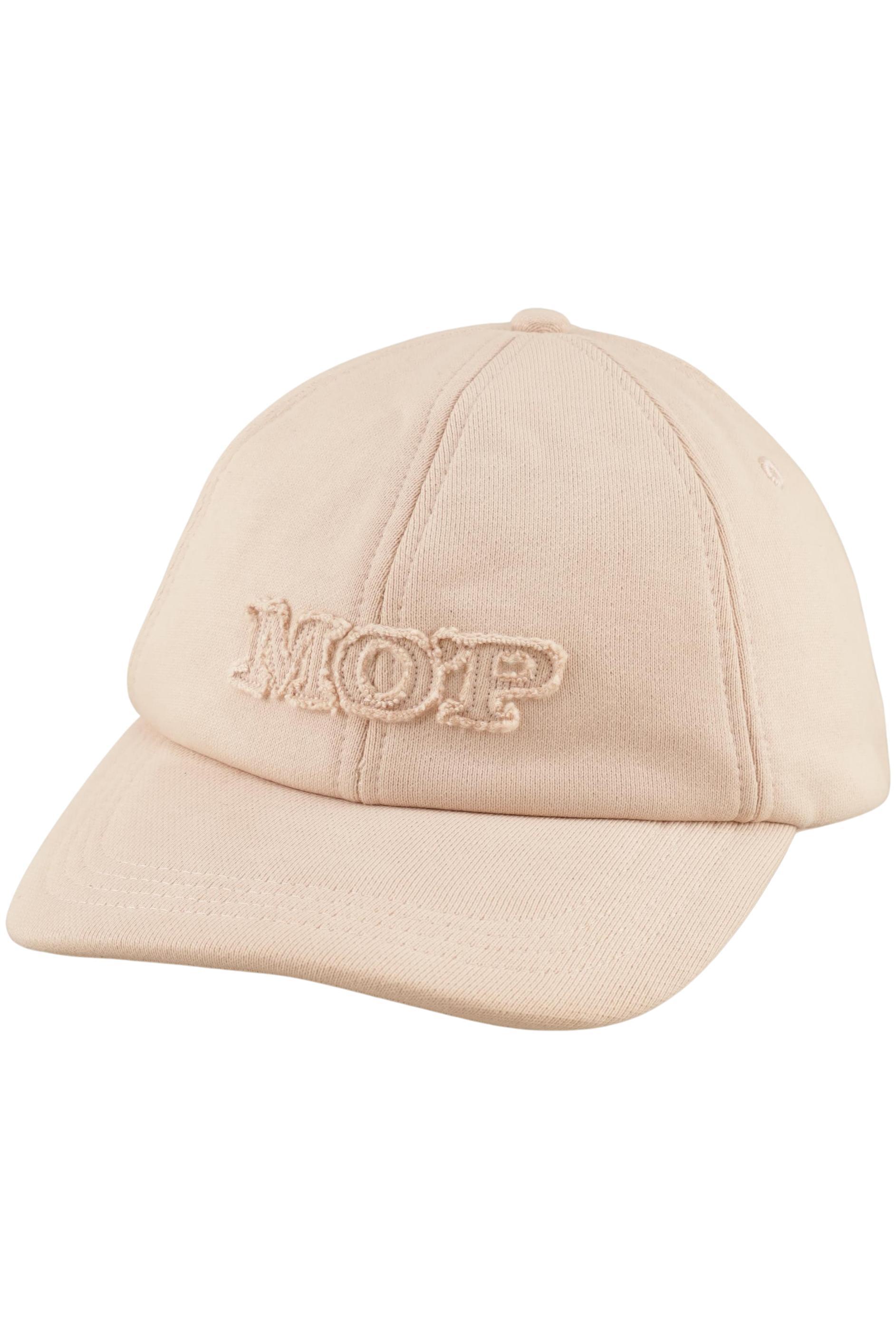 

Marc O Polo Damen Hut/Mütze, pink, Gr. uni