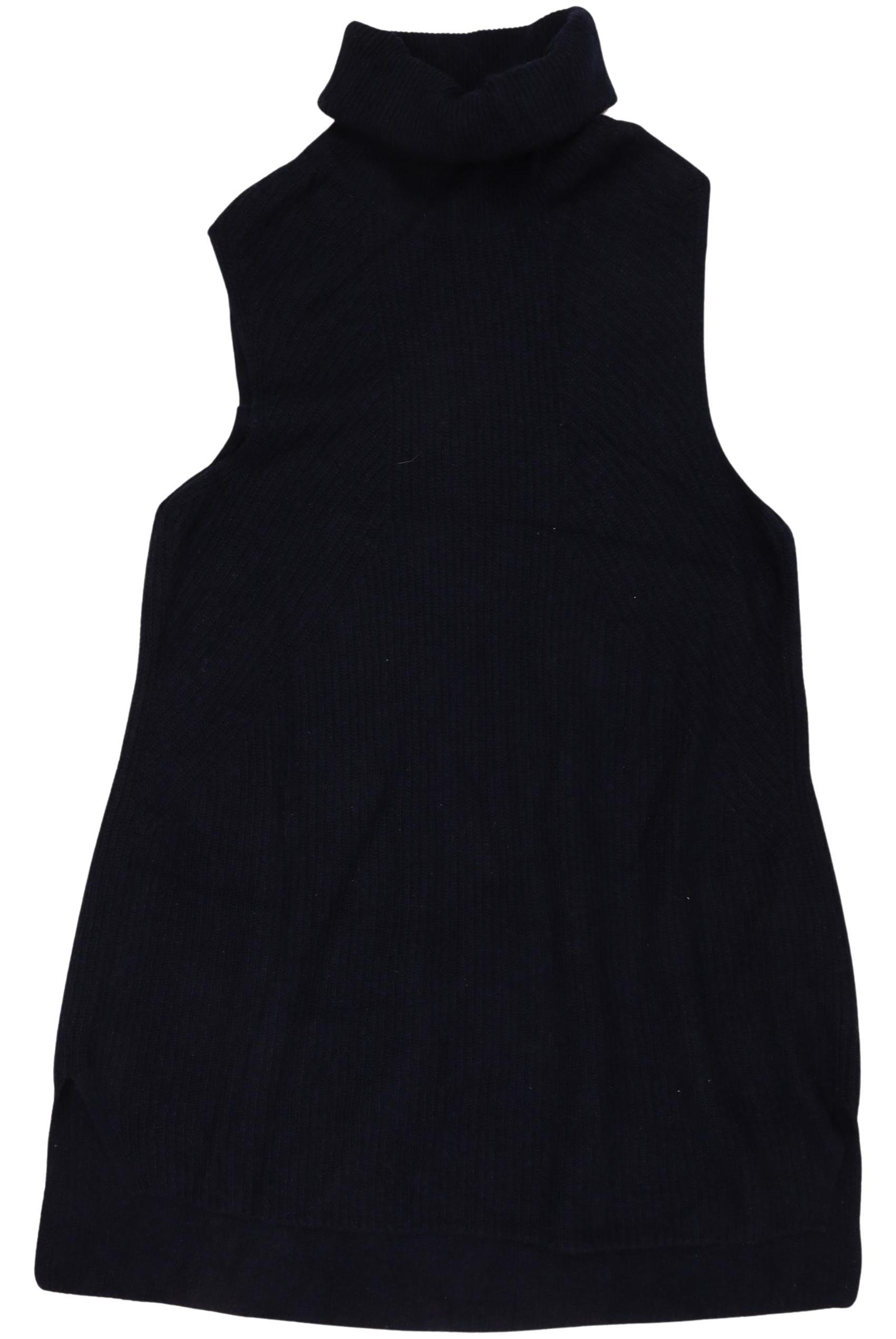 

Marc O Polo Damen Pullover, marineblau, Gr. 44