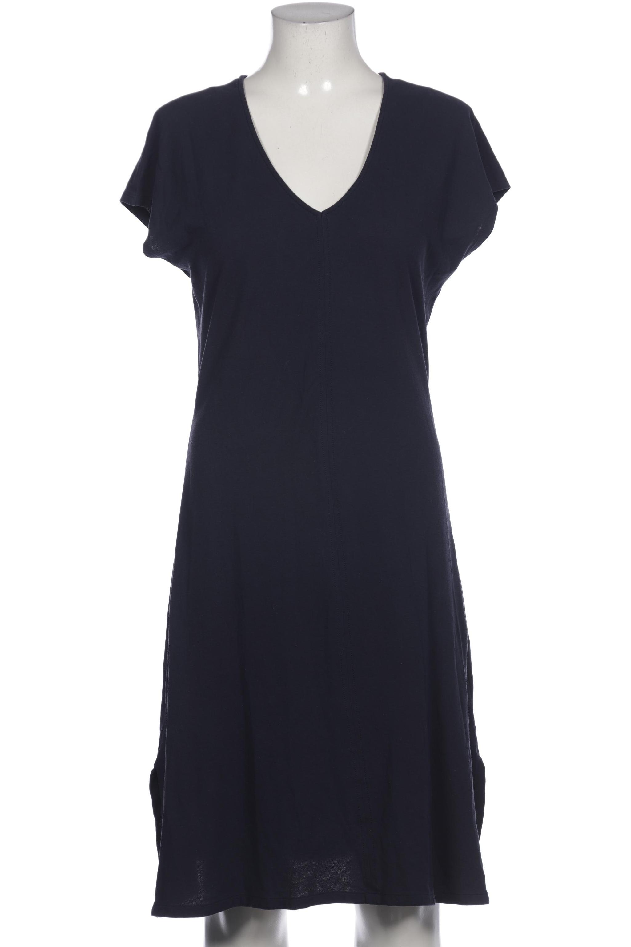 

Marc O Polo Damen Kleid, marineblau, Gr. 42