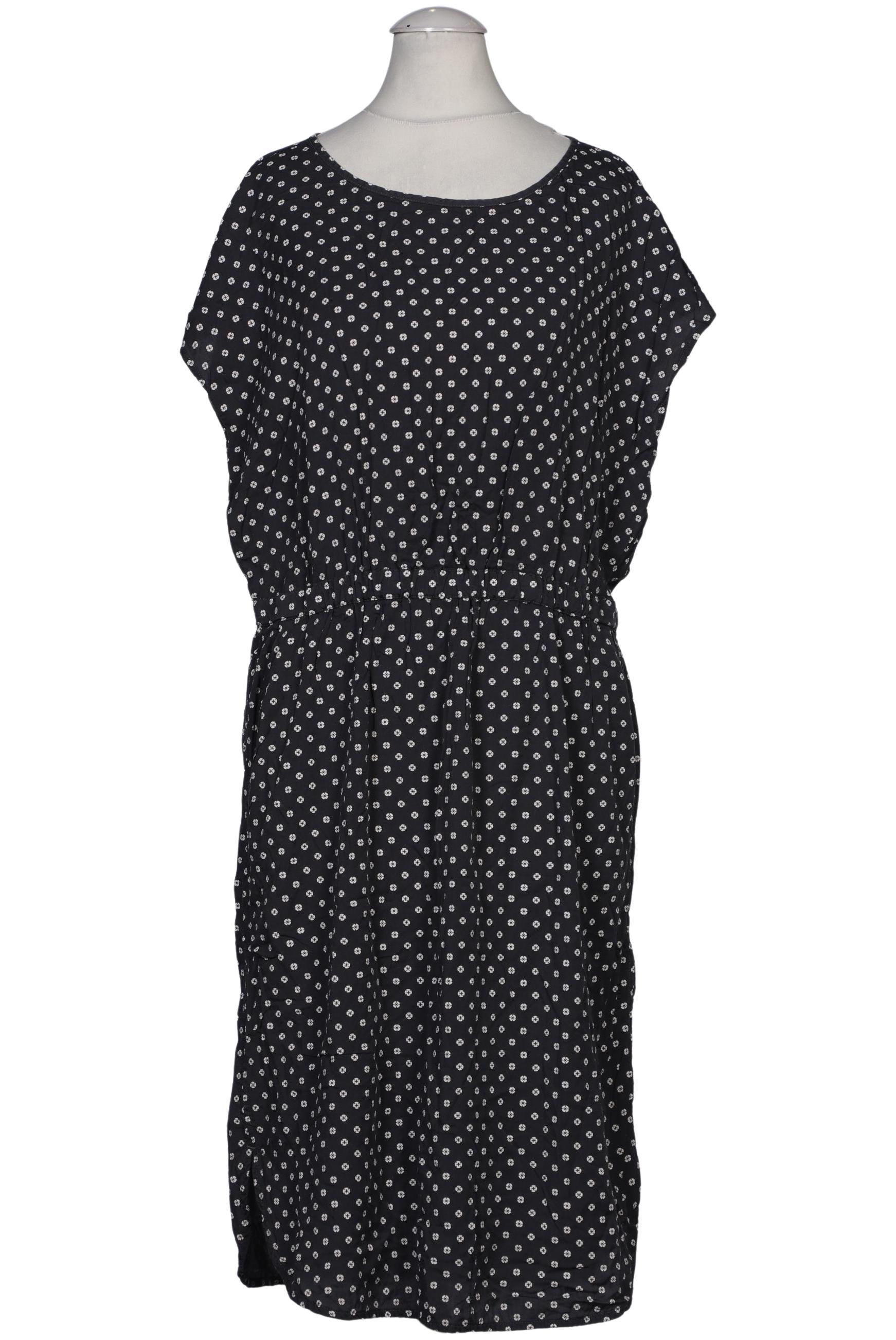 

Marc O Polo Damen Kleid, marineblau, Gr. 38