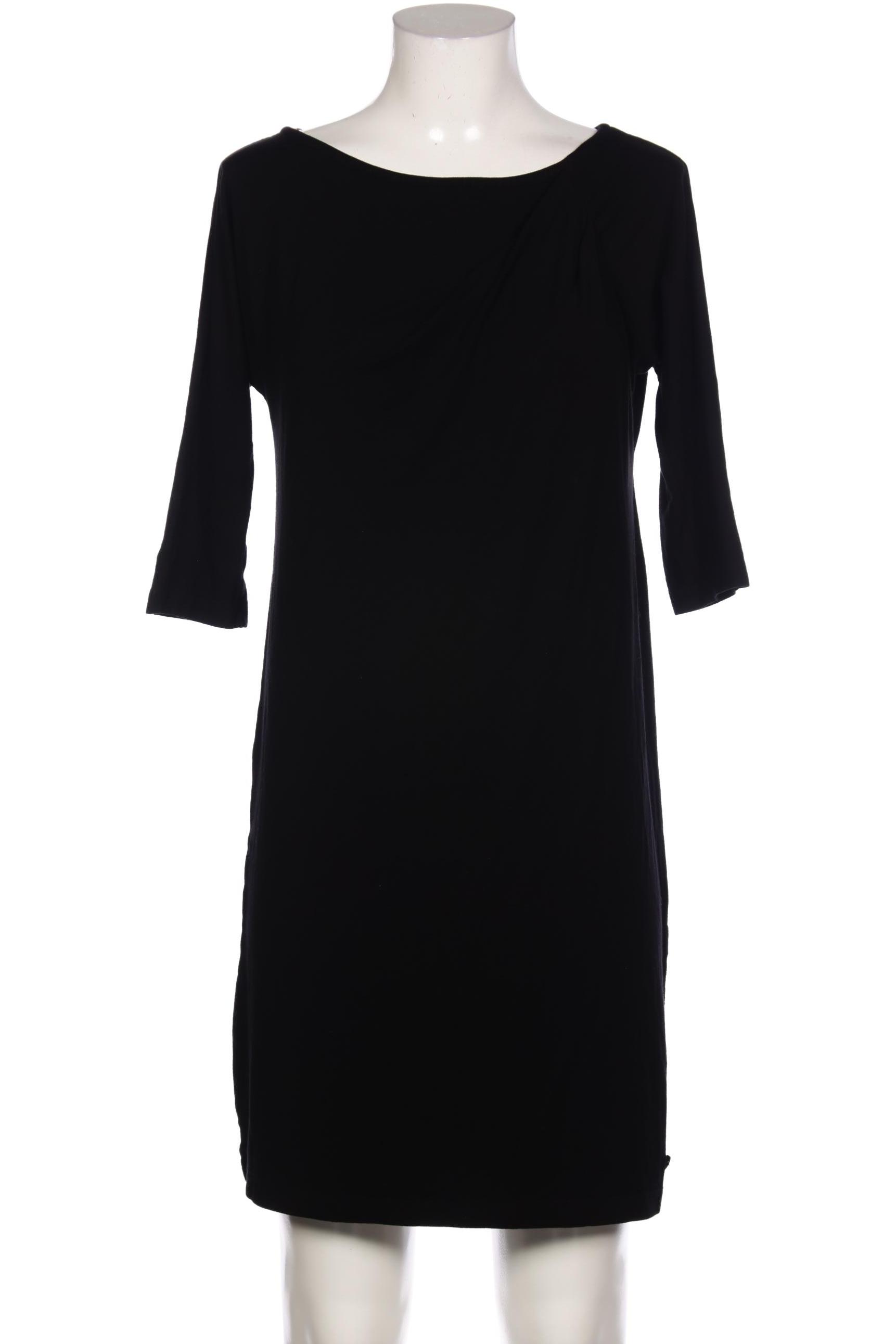 

Marc O Polo Damen Kleid, schwarz, Gr. 36