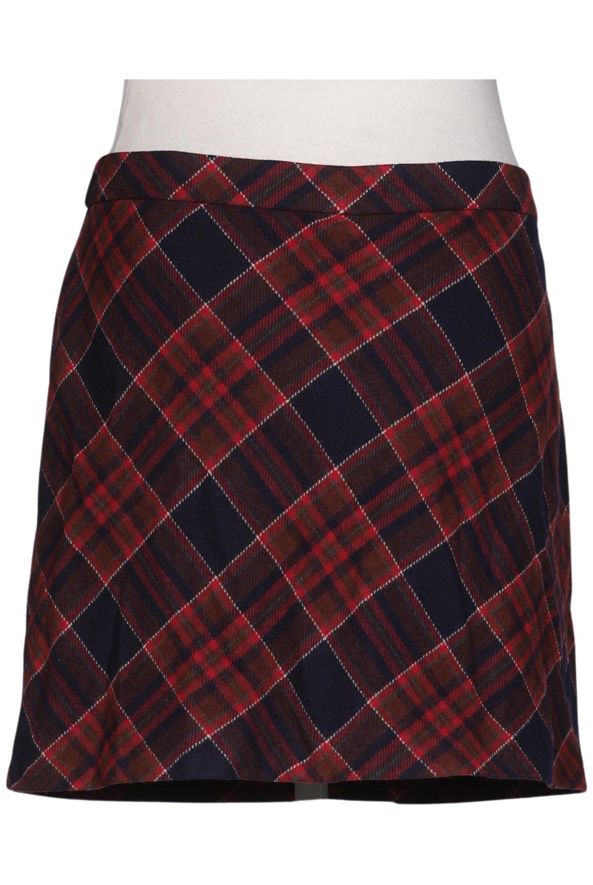 

Marc O Polo Damen Rock, mehrfarbig, Gr. 42