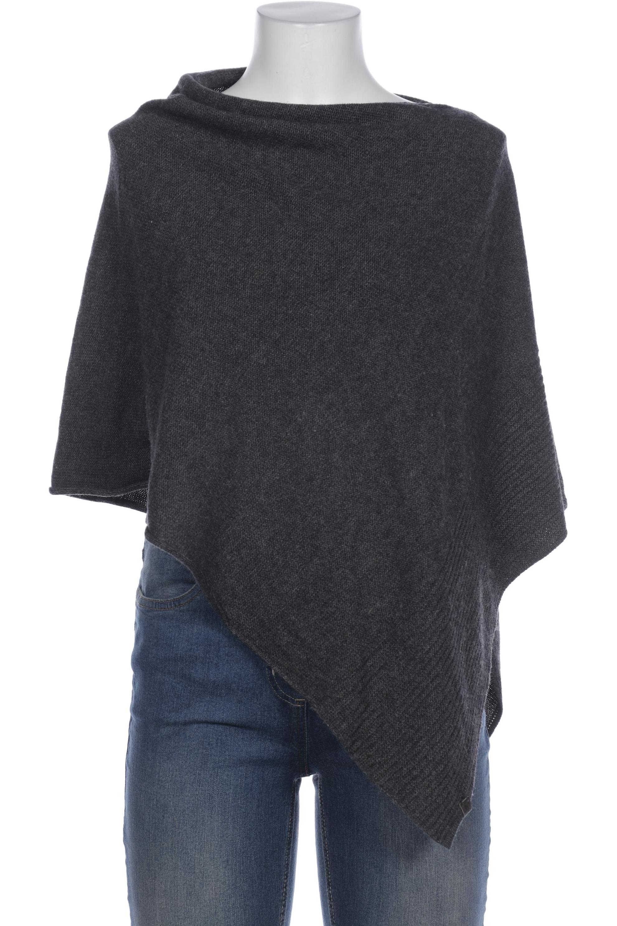 

Marc O Polo Damen Pullover, grau, Gr. uni
