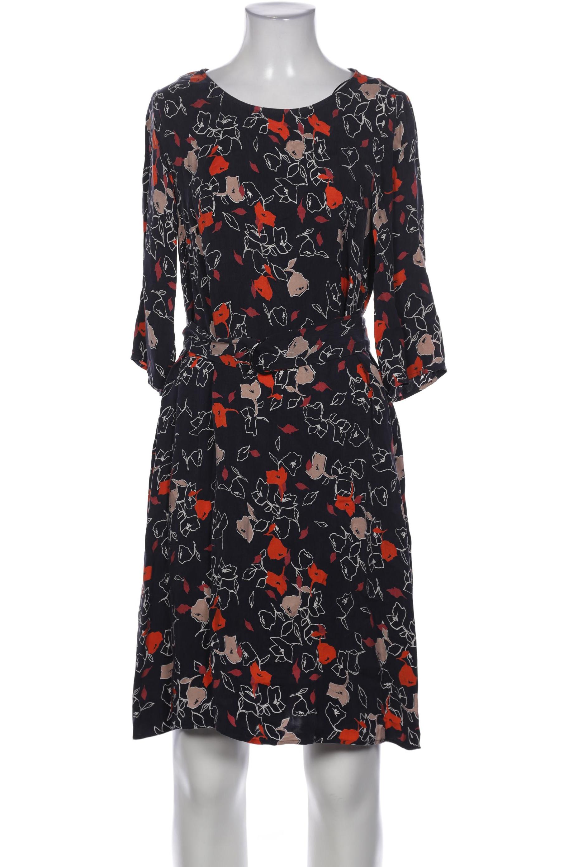 

Marc O Polo Damen Kleid, marineblau, Gr. 36