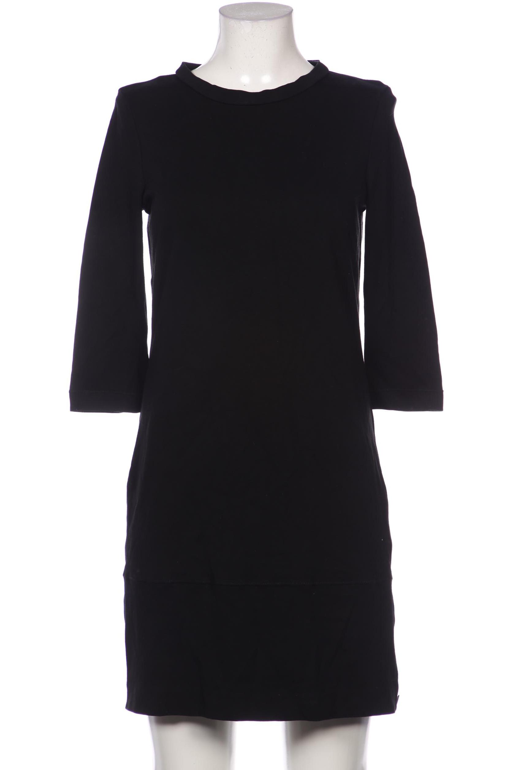 

Marc O Polo Damen Kleid, schwarz
