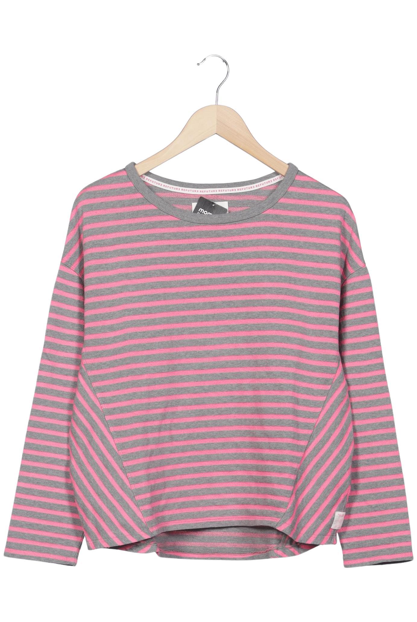 

Marc O Polo Damen Pullover, mehrfarbig, Gr. 36