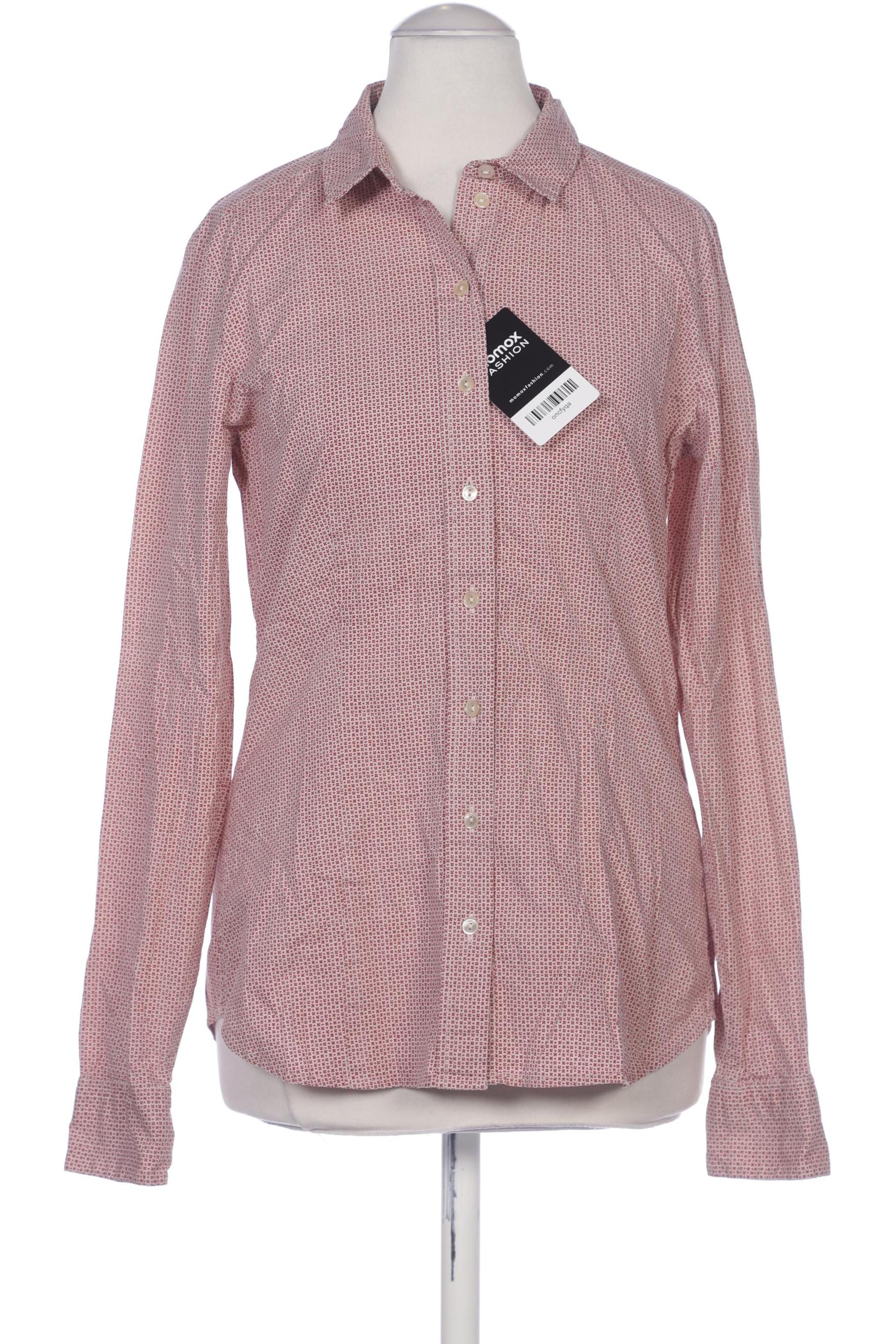 

Marc O Polo Damen Bluse, rot, Gr. 34