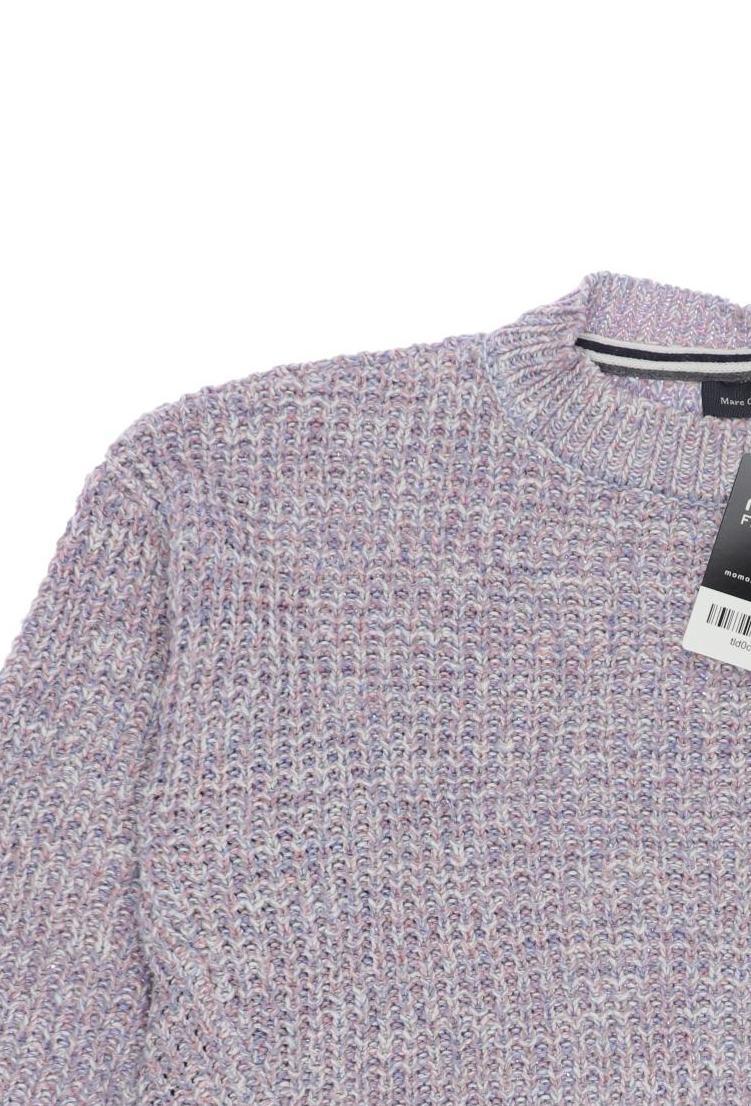 Thumbnail - Marc O Polo Damen Pullover, flieder, Gr. 146/152