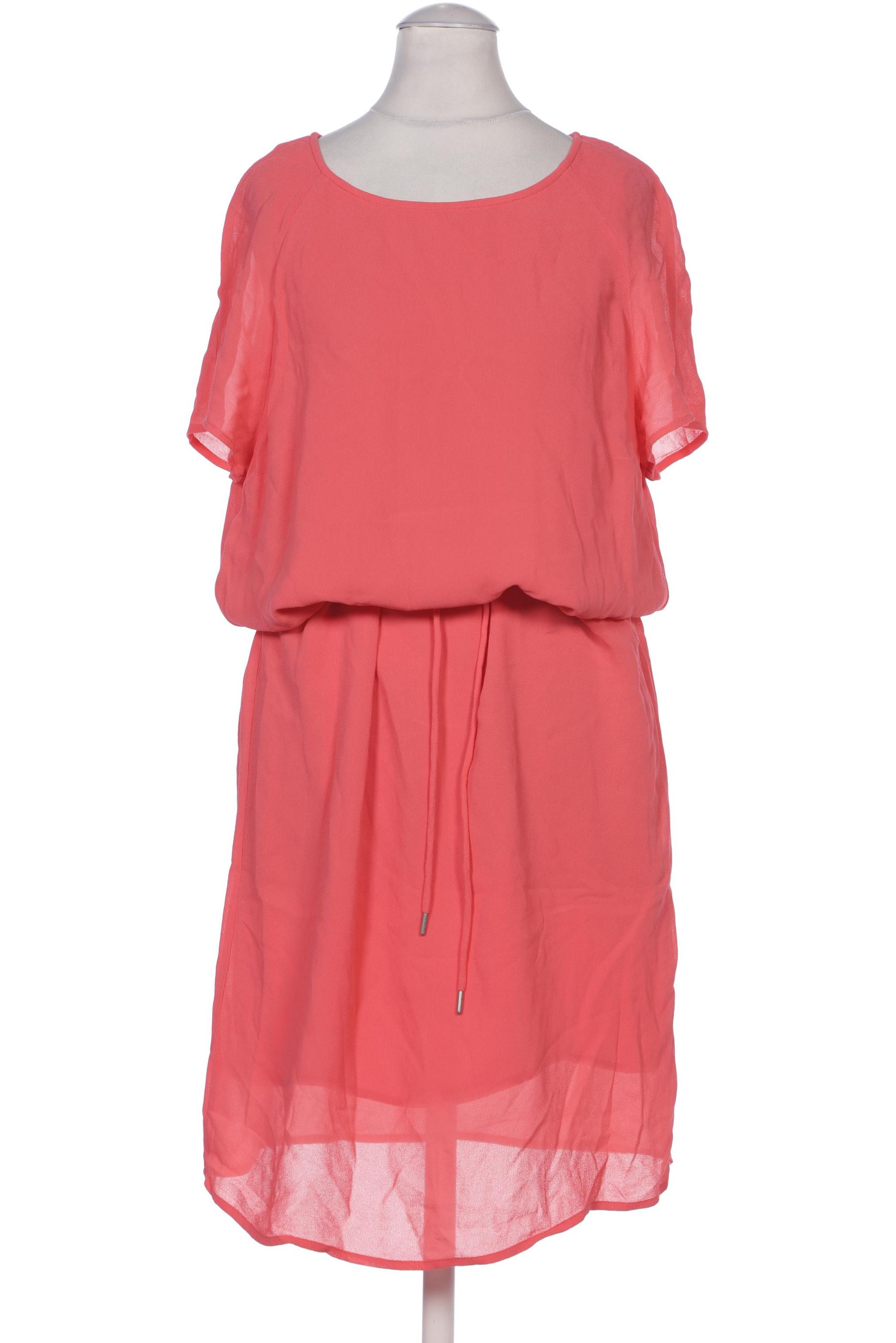 

Marc O Polo Damen Kleid, pink, Gr. 36