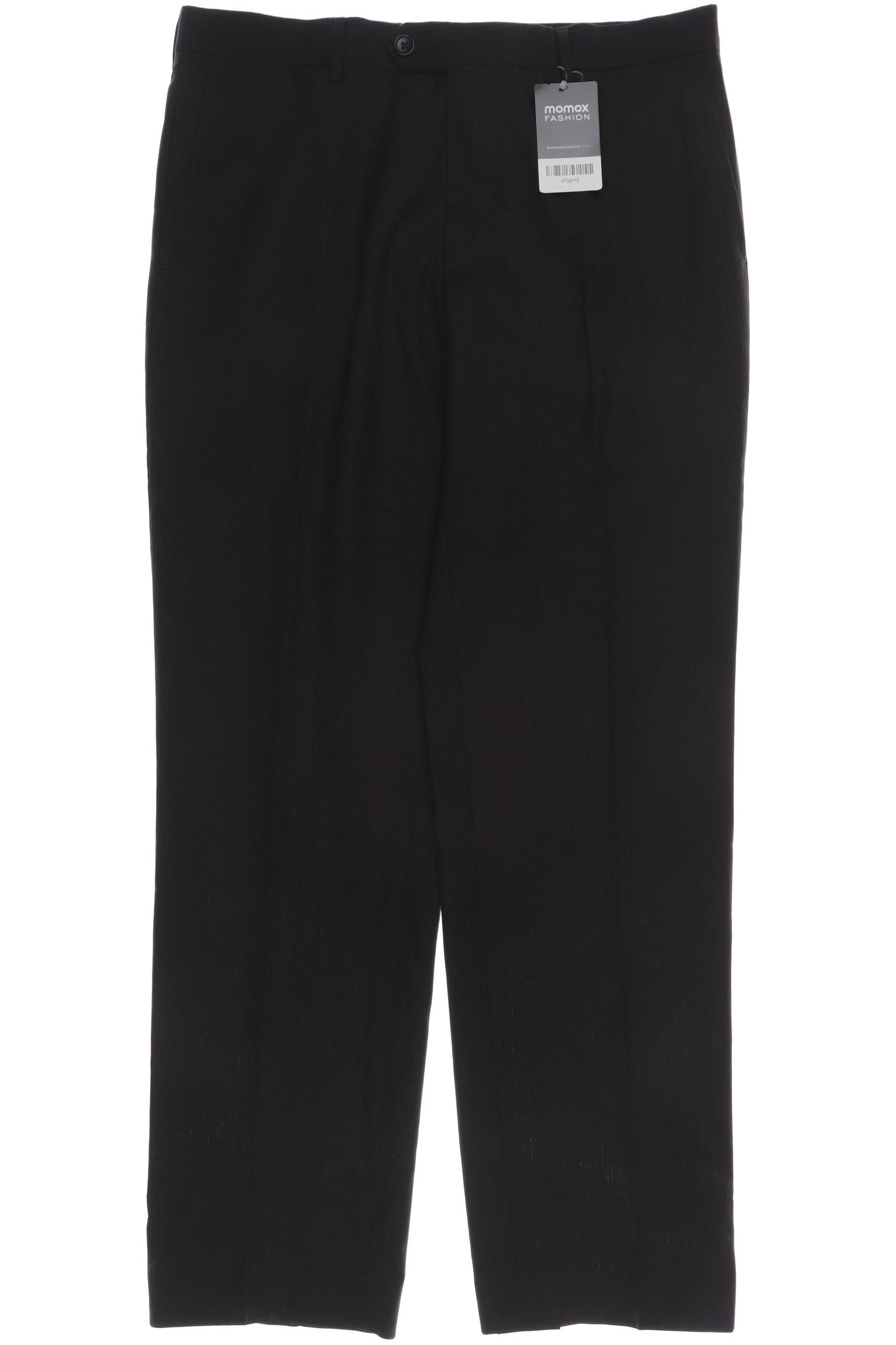 

Marc O Polo Herren Stoffhose, braun, Gr. 50