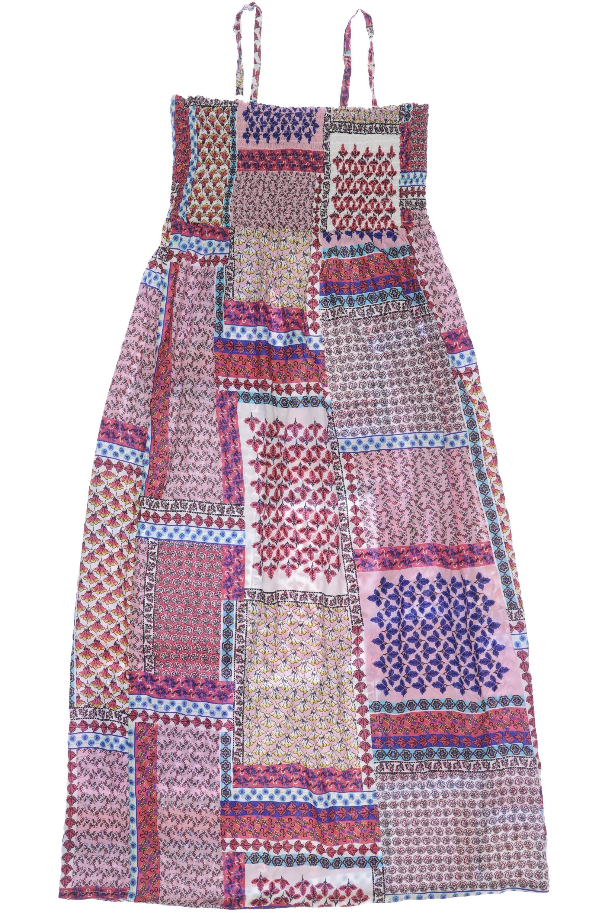 

Marc O Polo Mädchen Kleid, pink