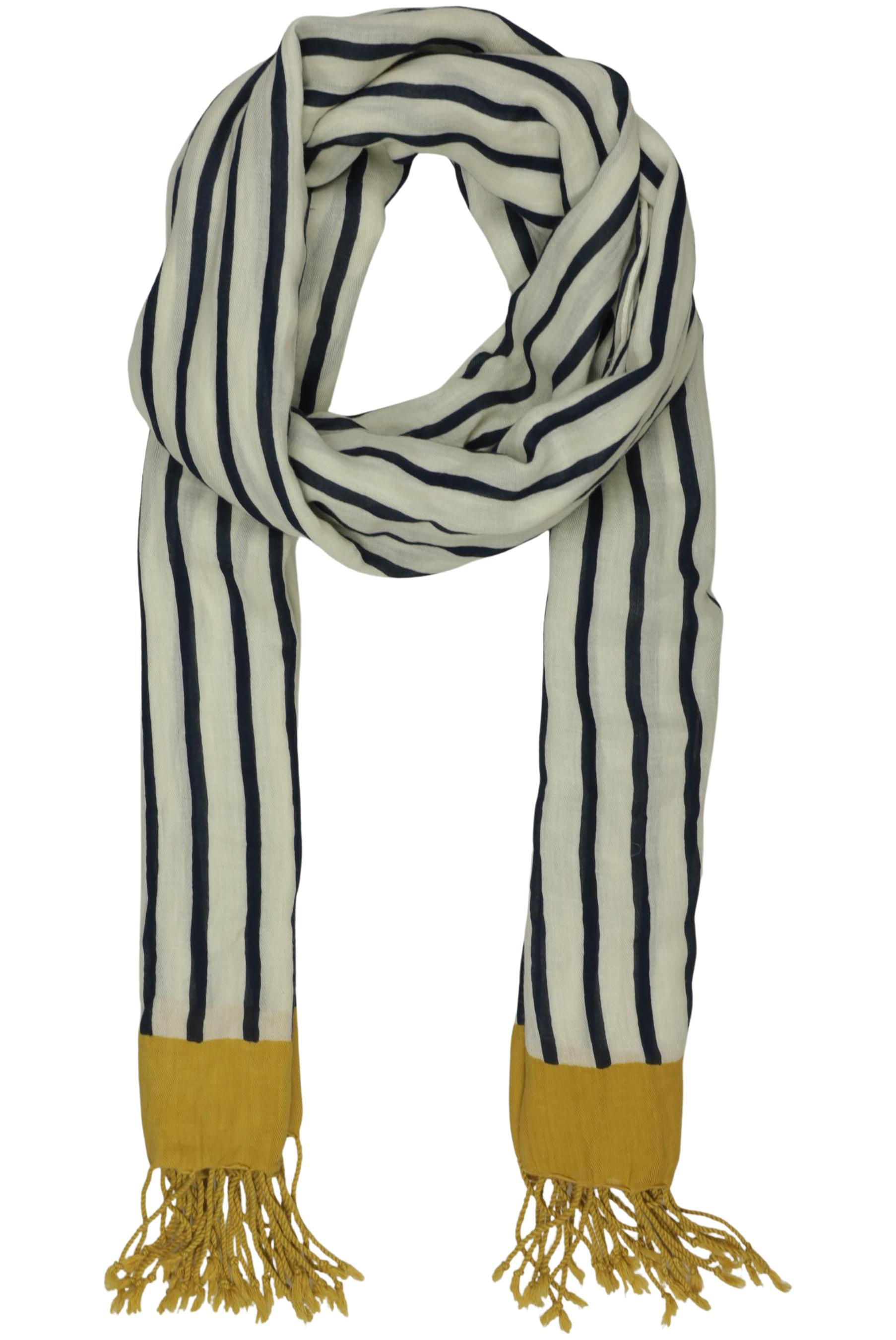 

Marc O Polo Damen Schal, mehrfarbig, Gr.