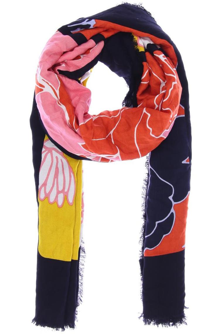 

Marc O Polo Damen Schal, mehrfarbig