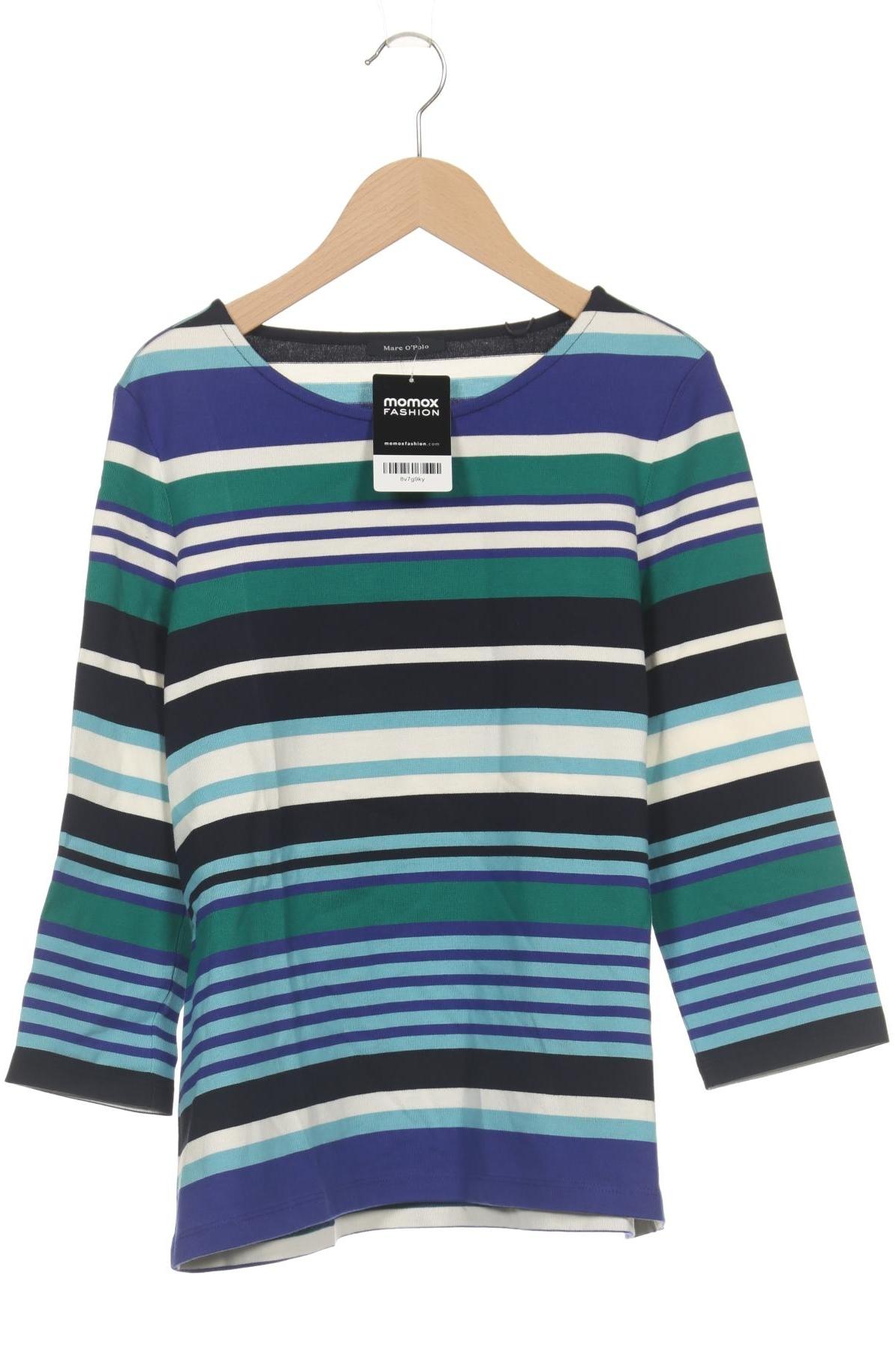 

Marc O Polo Damen Pullover, mehrfarbig, Gr. 36