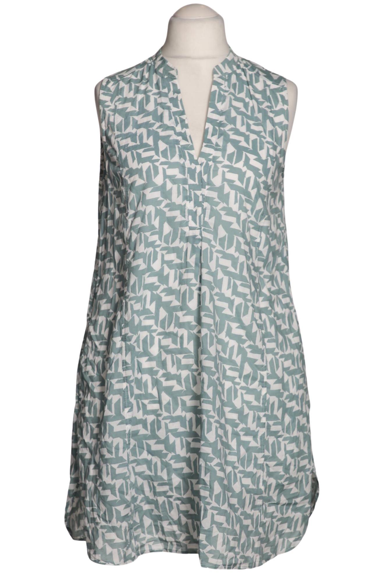 

Marc O Polo Damen Kleid, mehrfarbig, Gr. 38