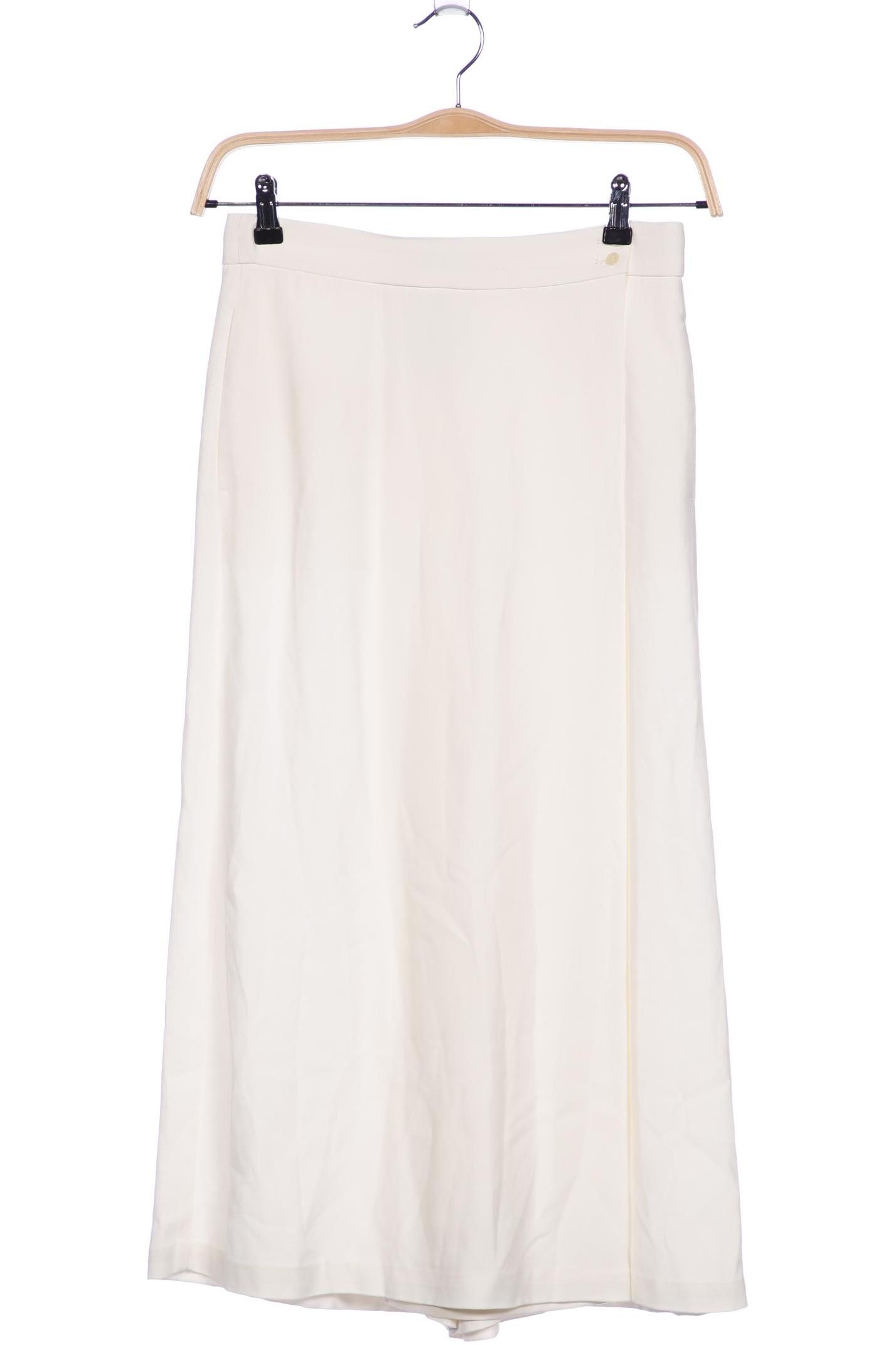 

Marc O Polo Damen Stoffhose, cremeweiß, Gr. 36