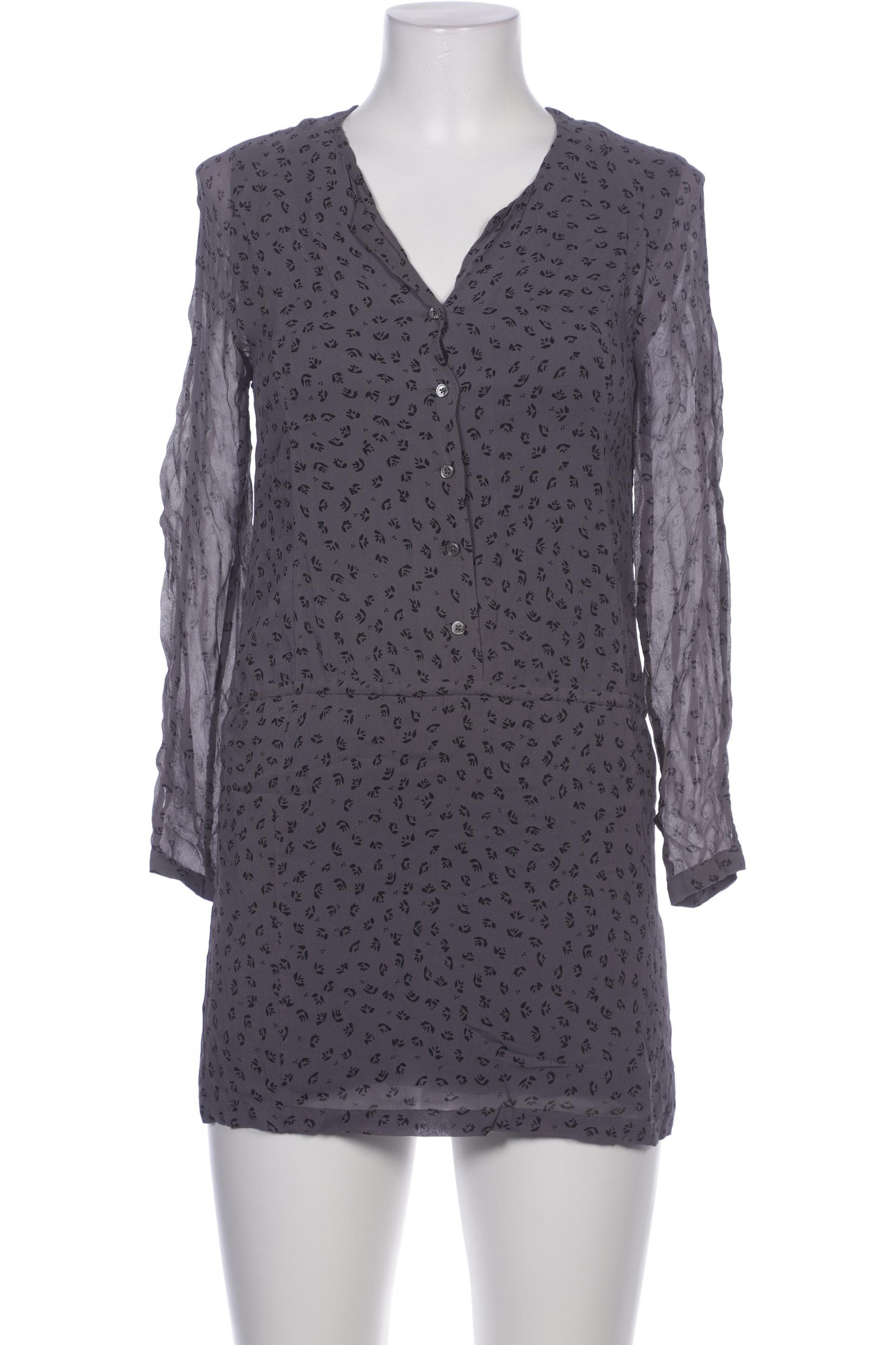 

Marc O Polo Damen Kleid, grau, Gr. 36