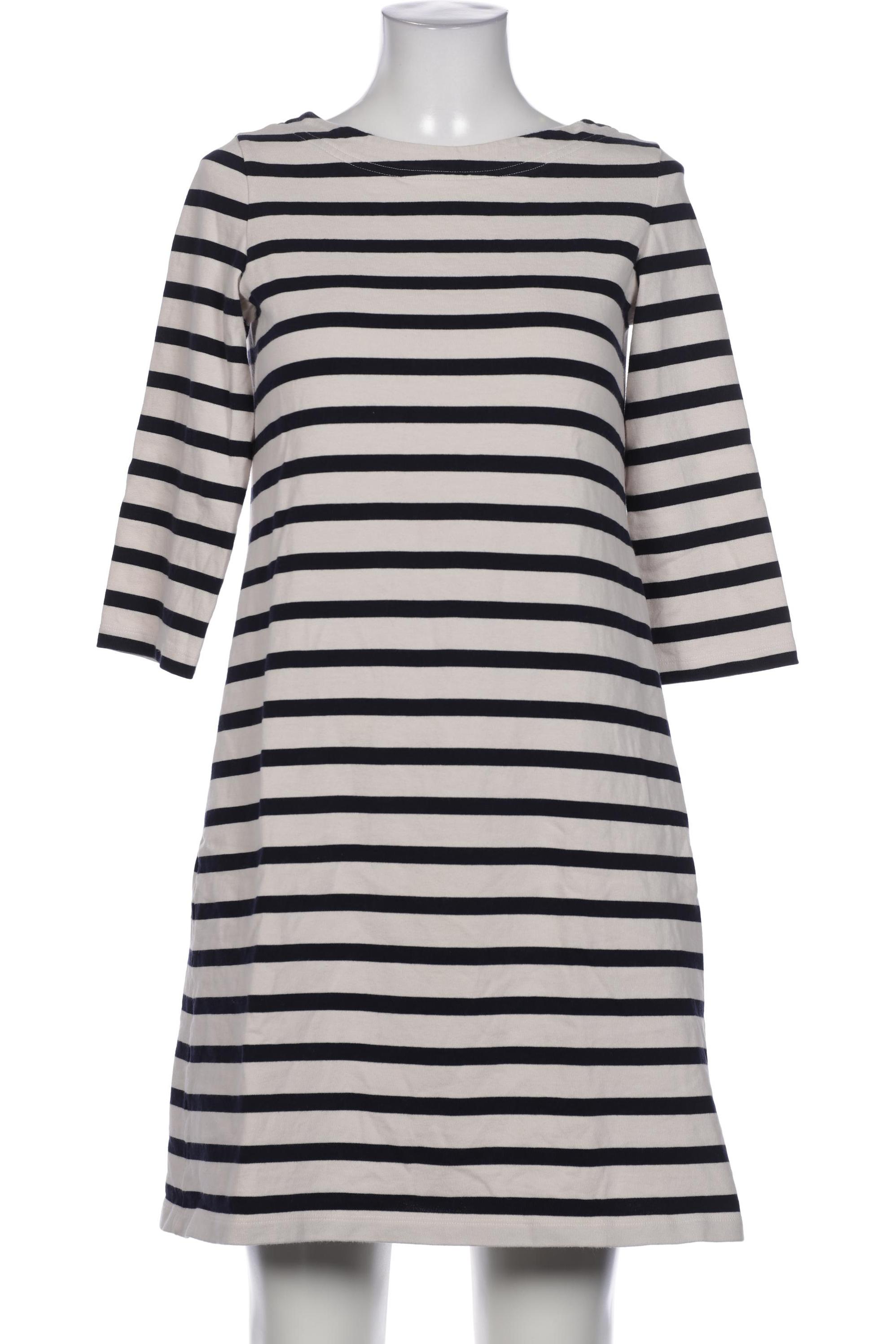 

Marc O Polo Damen Kleid, mehrfarbig, Gr. 38