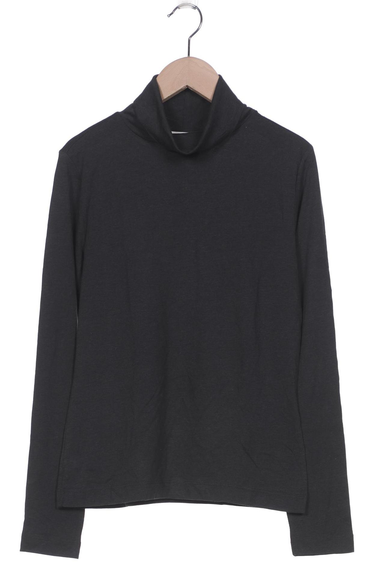 

Marc O Polo Damen Langarmshirt, grün