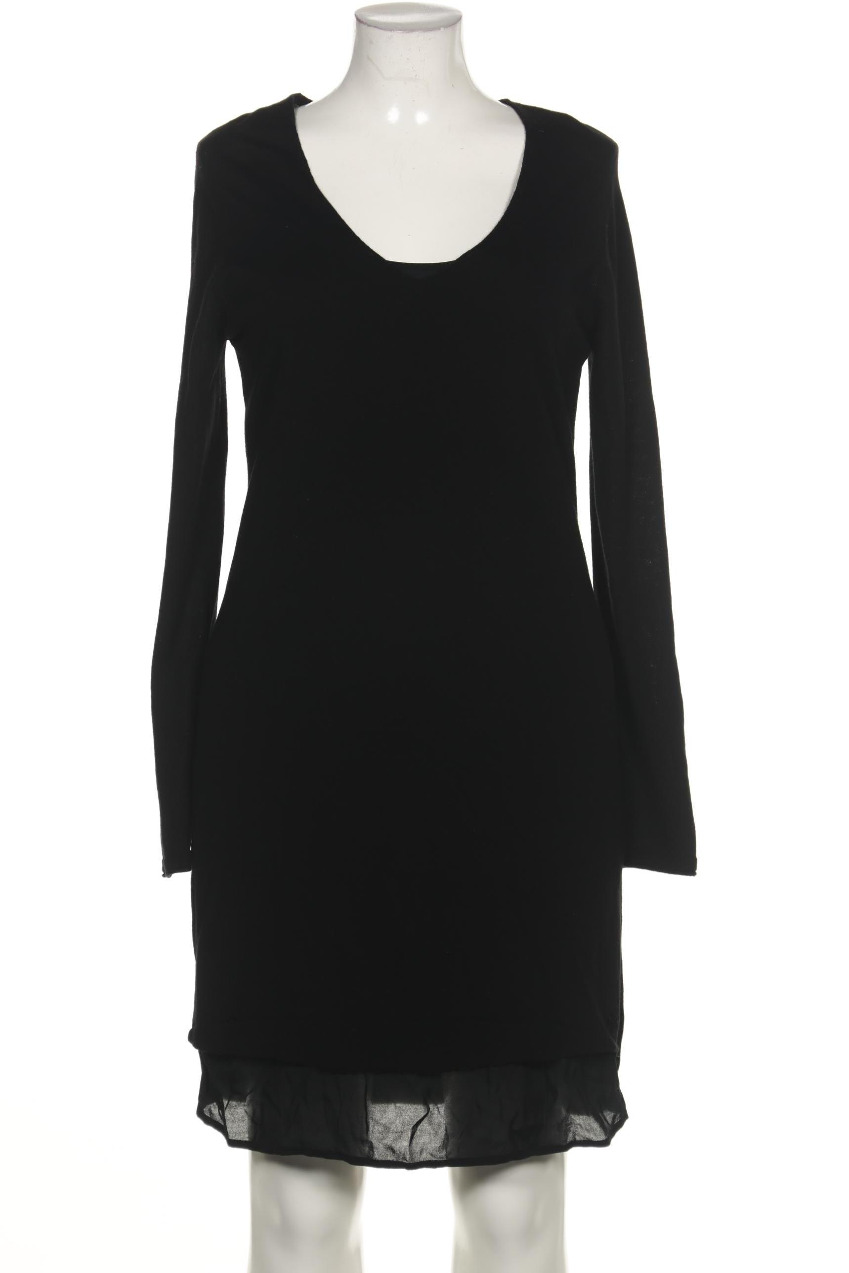 

Marc O Polo Damen Kleid, schwarz, Gr. 42