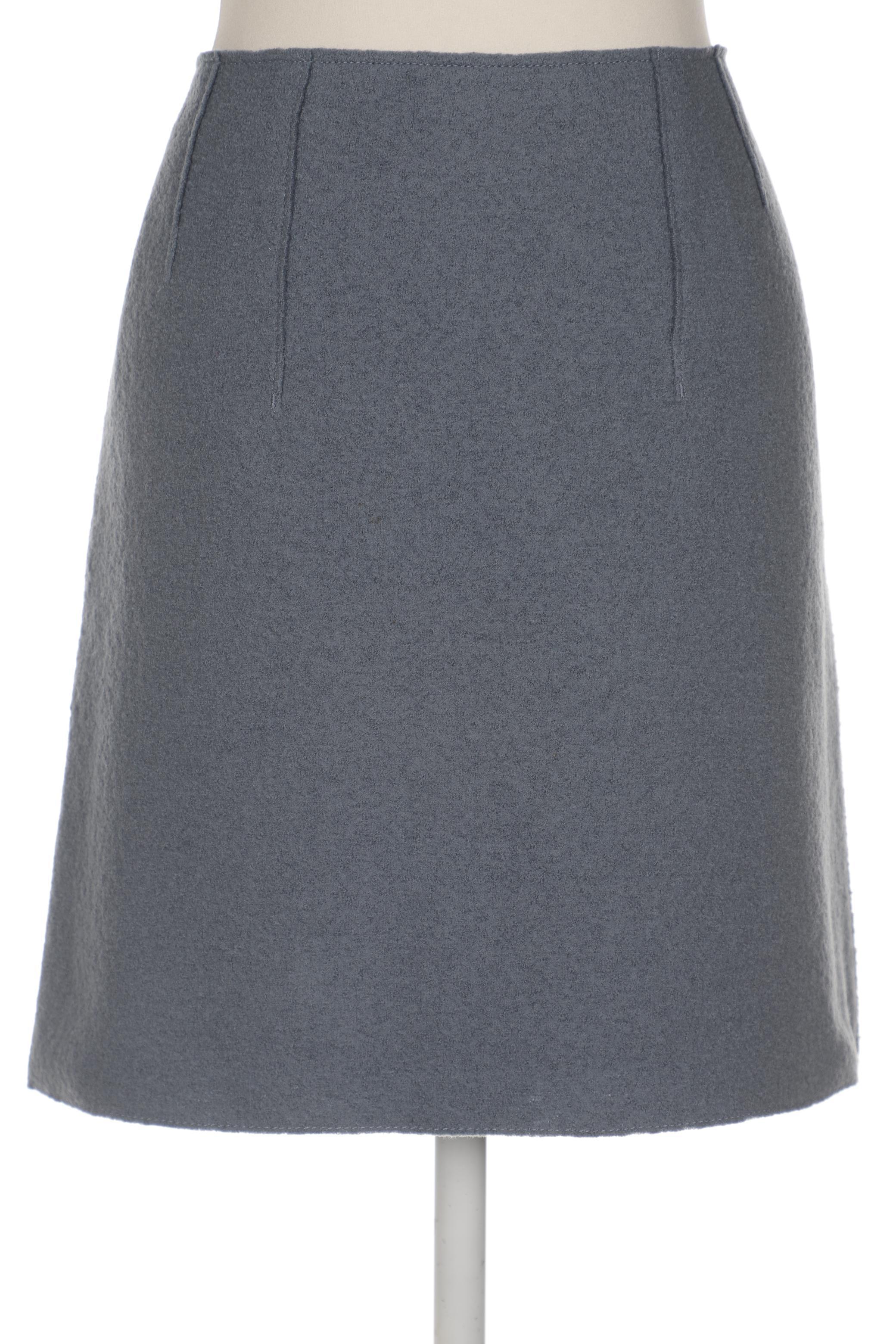 

Marc O Polo Damen Rock, grau