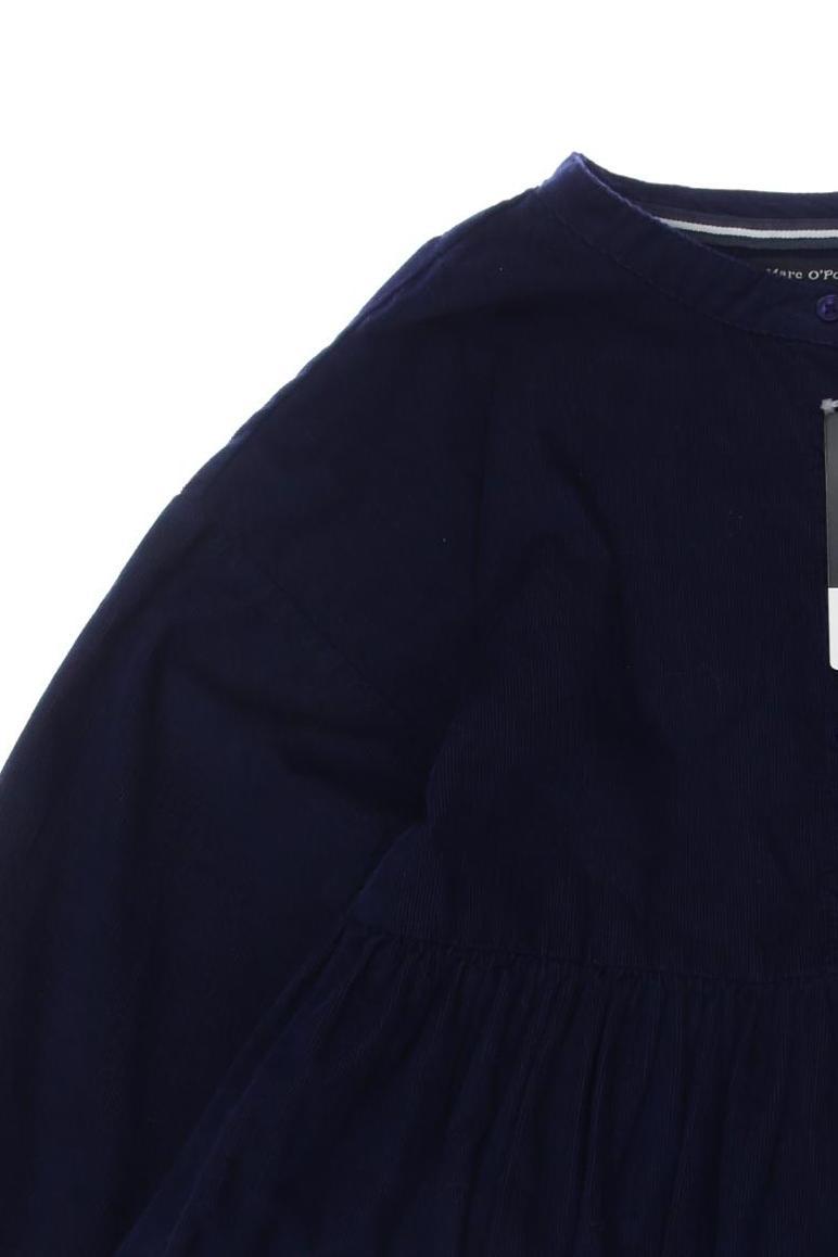 Thumbnail - Marc O Polo Damen Kleid, marineblau, Gr. 128