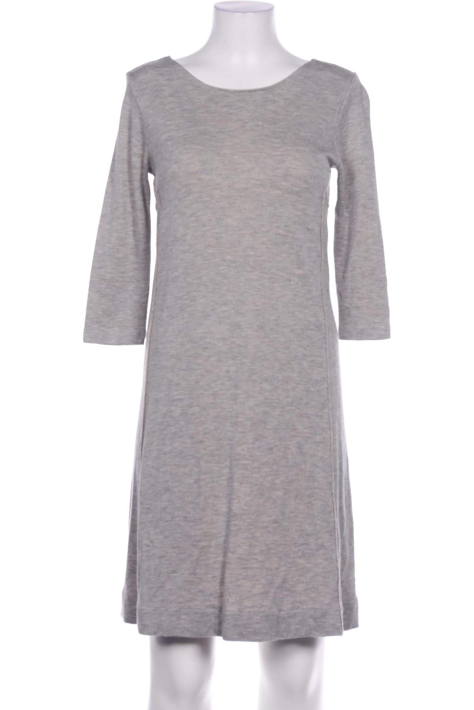 

Marc O Polo Damen Kleid, grau, Gr. 38