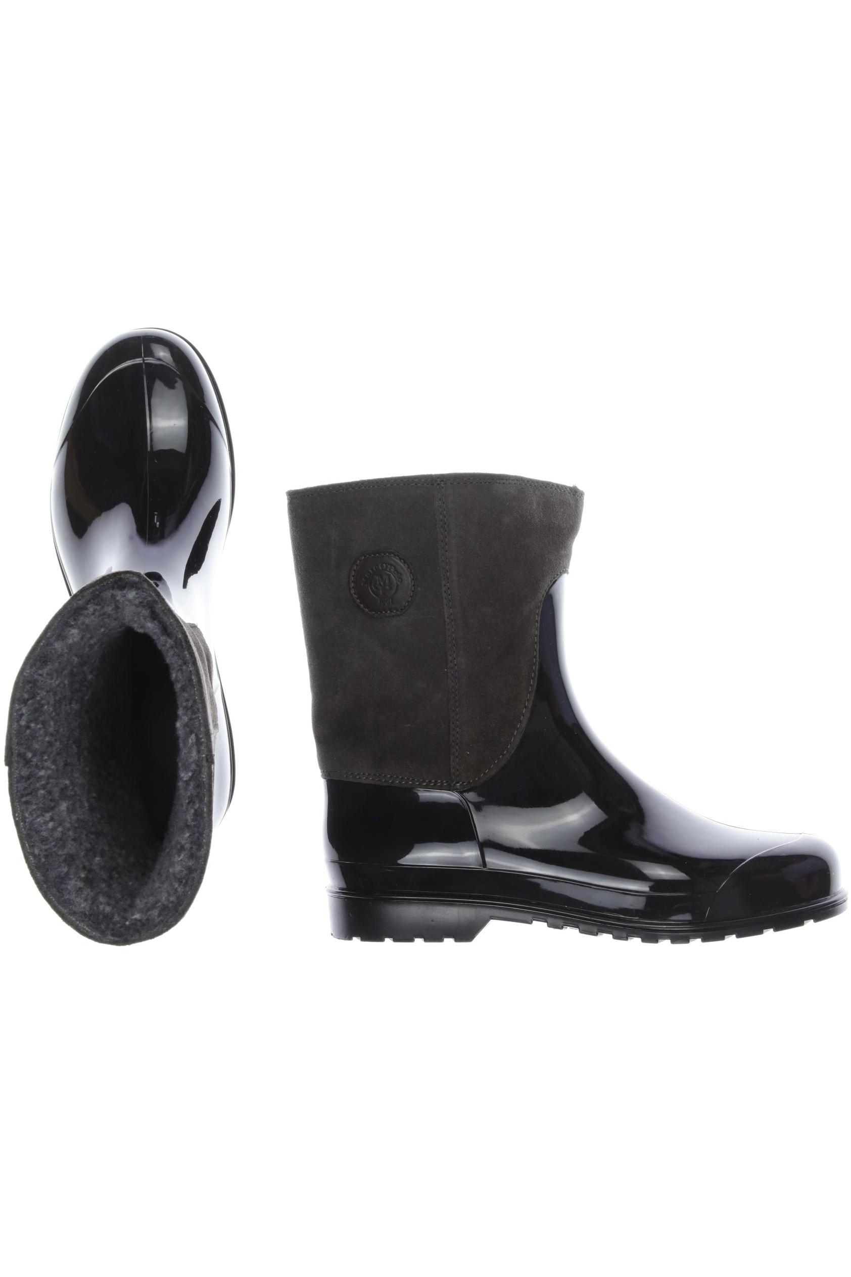 

Marc O Polo Damen Stiefel, braun, Gr. 41