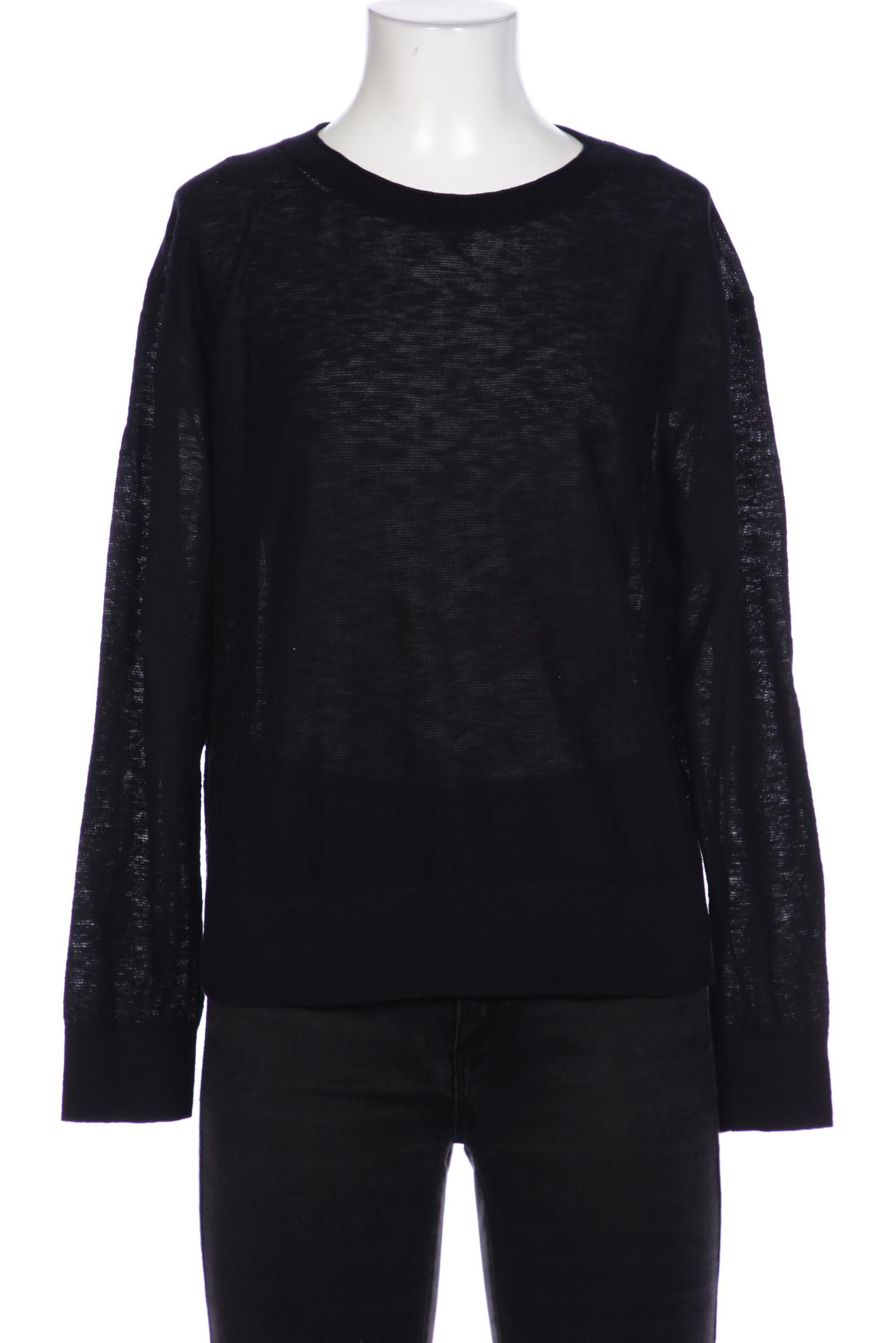 

Marc O Polo Damen Pullover, marineblau