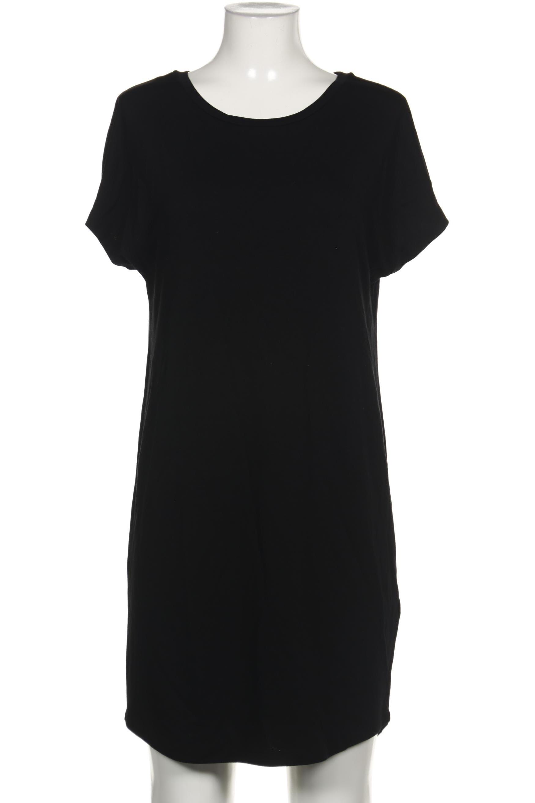 

Marc O Polo Damen Kleid, schwarz